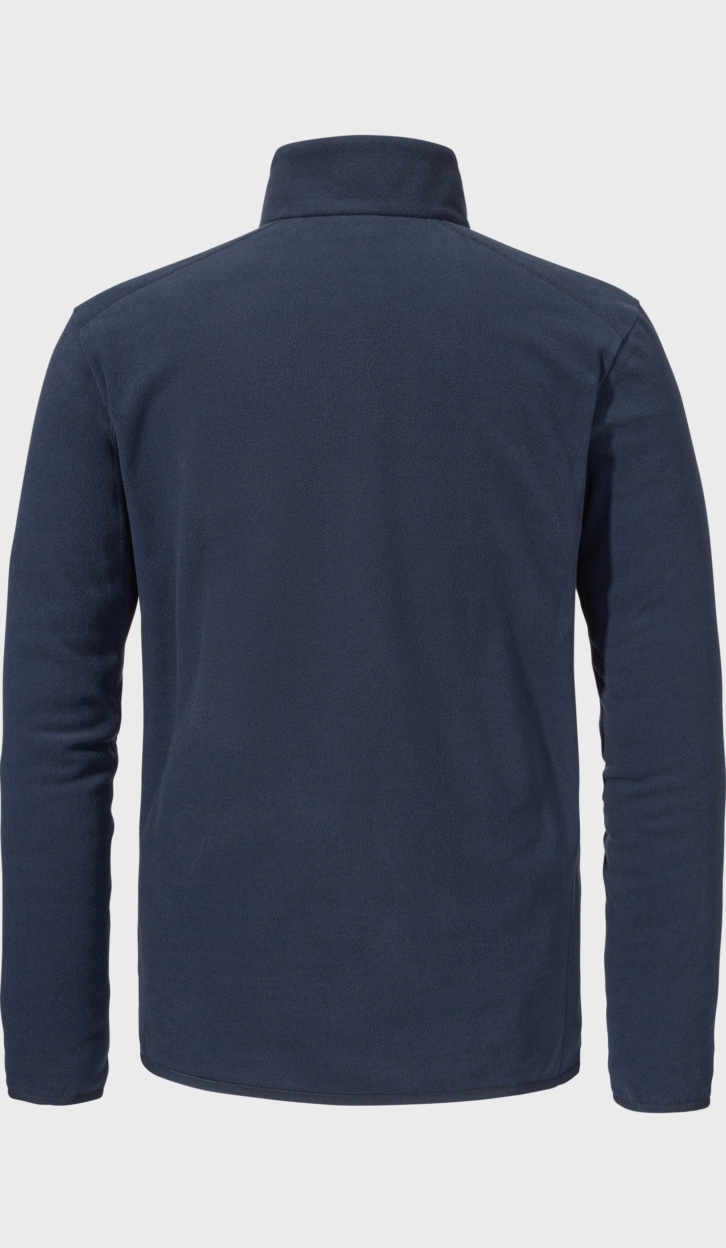 Schöffel Fleecejacke Fleece Jk Style Ash MNS