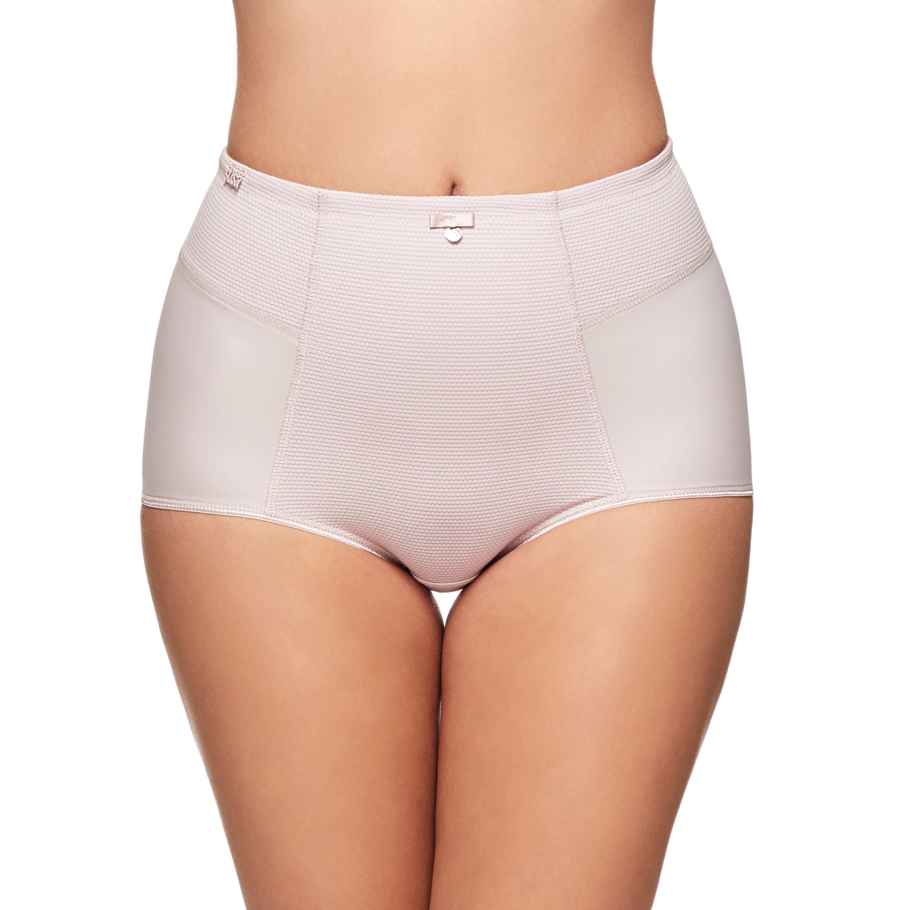 Susa Miederslip 664_sand_249