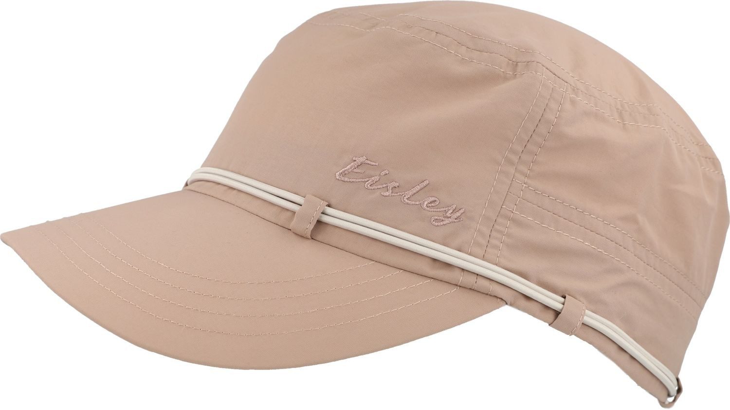 Eisley Baseball Cap Kilauea günstig online kaufen