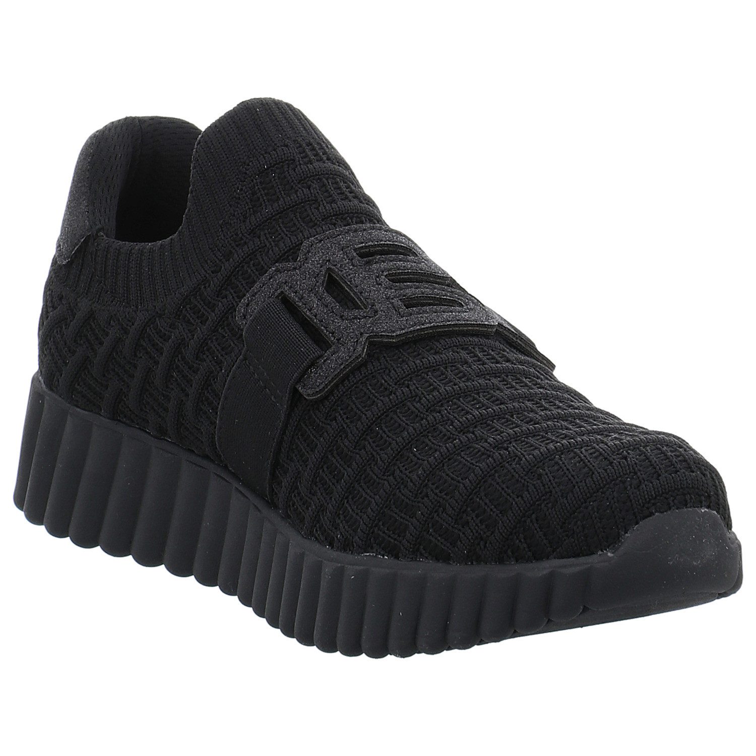 TT.Bagatt Carini Slipper