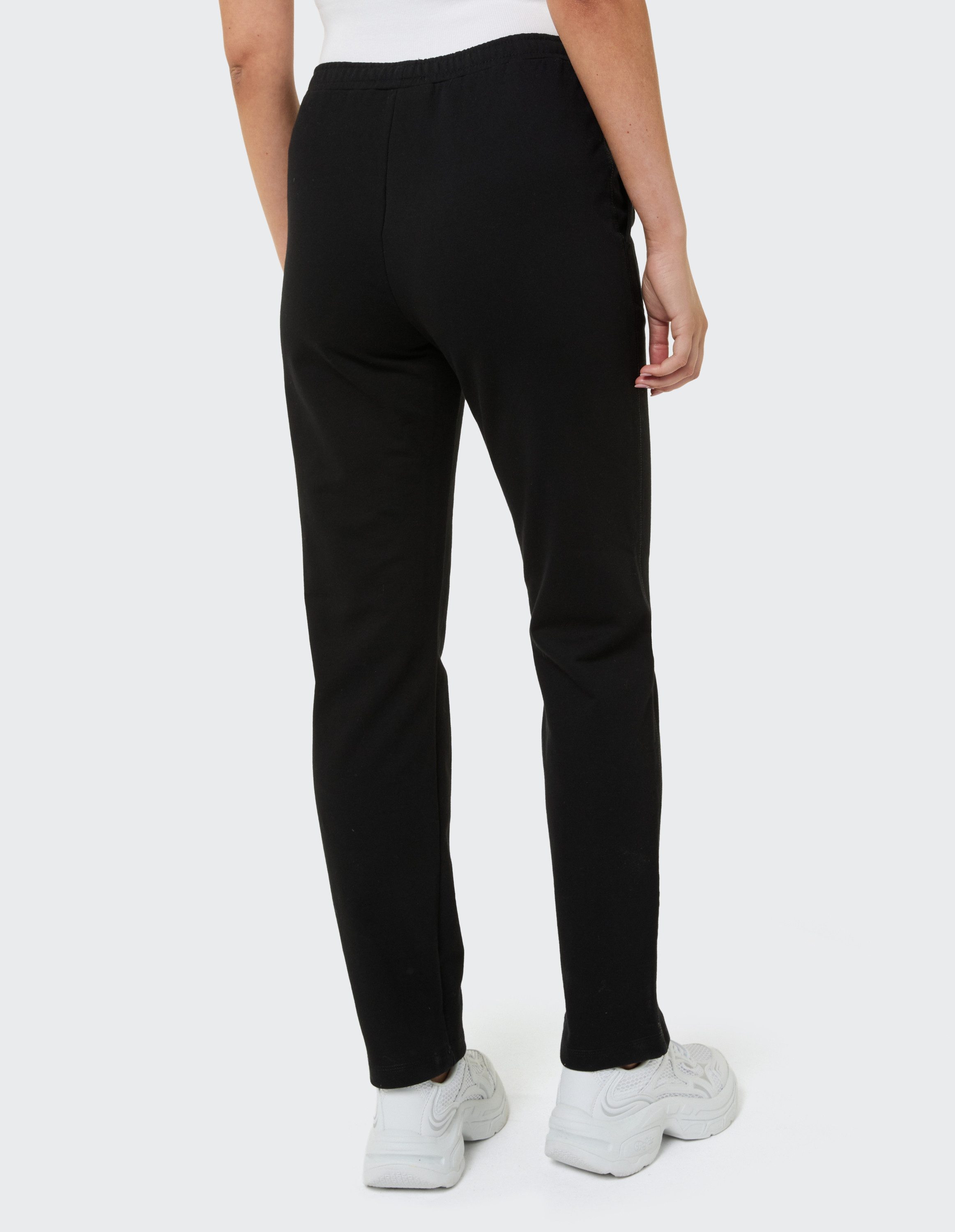 Joy Sportswear Sporthose Hose SELENA (1-tlg)