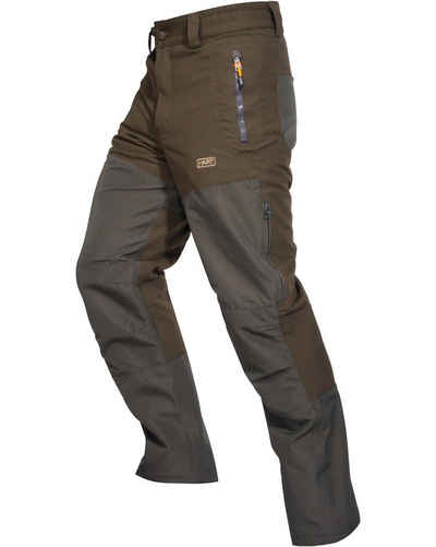 Hart Outdoorhose Damen Hose Armotion Evo