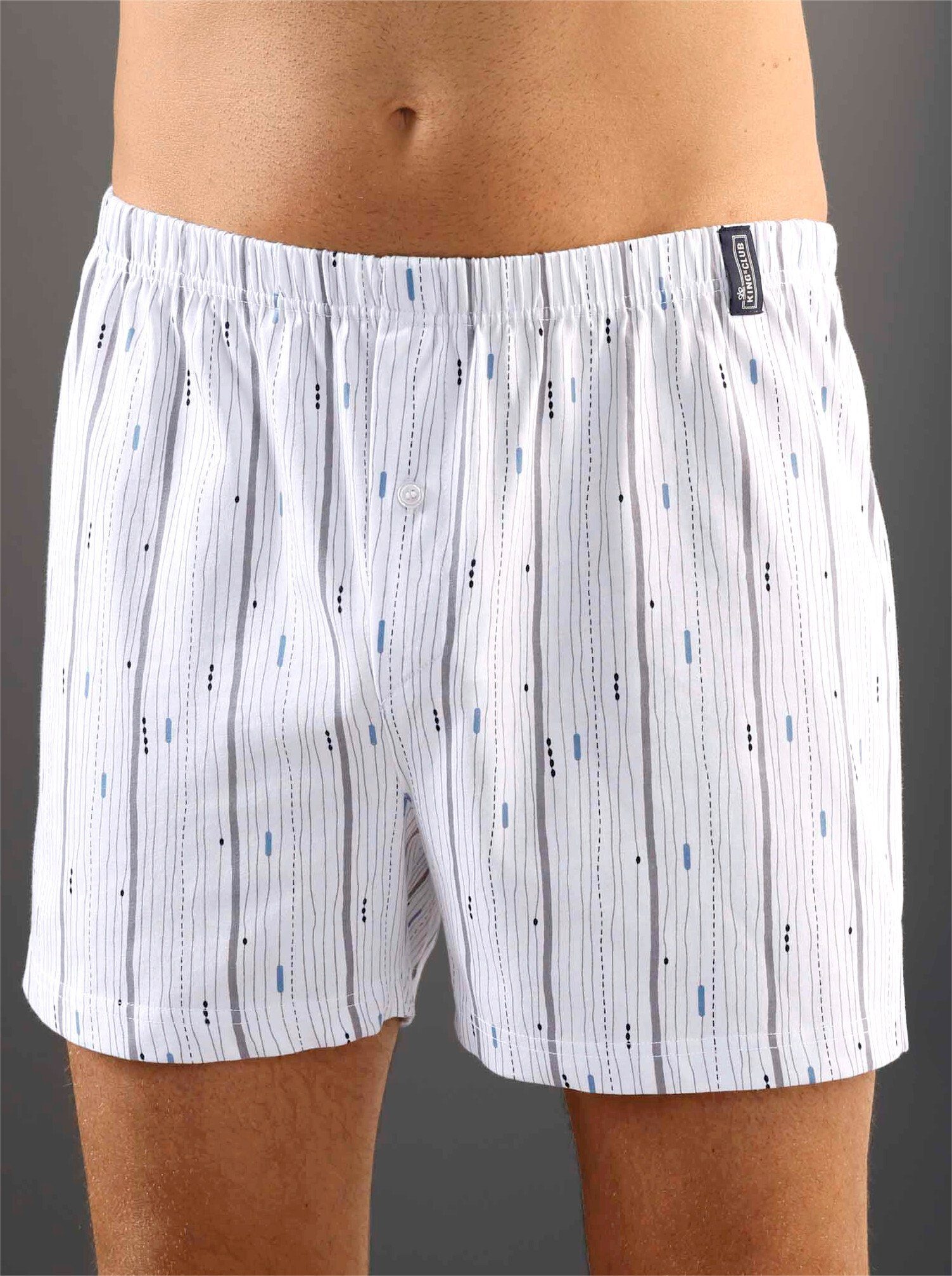 Boxershorts Boxershorts
