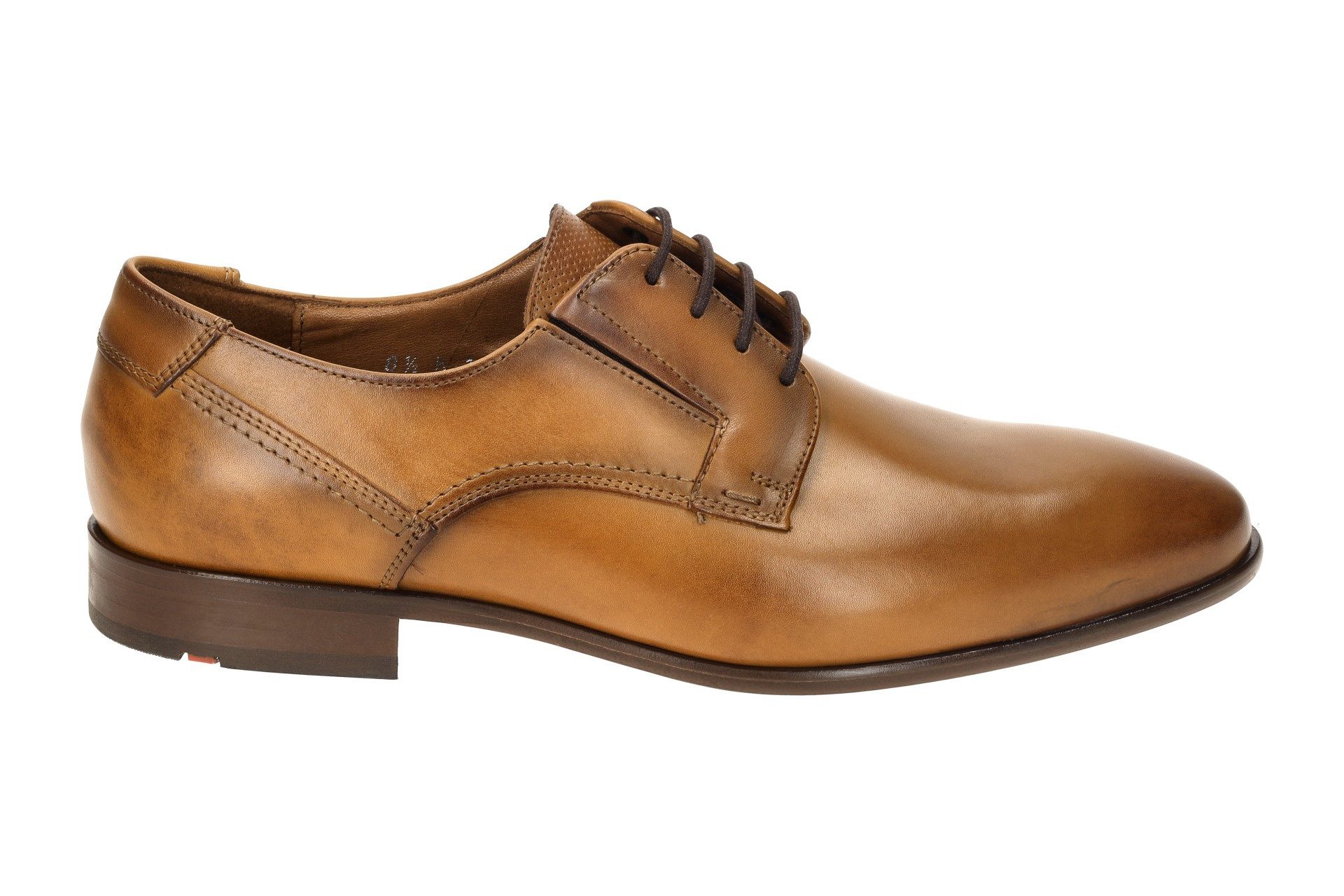 Lloyd 10-354-13 Schnürschuh günstig online kaufen