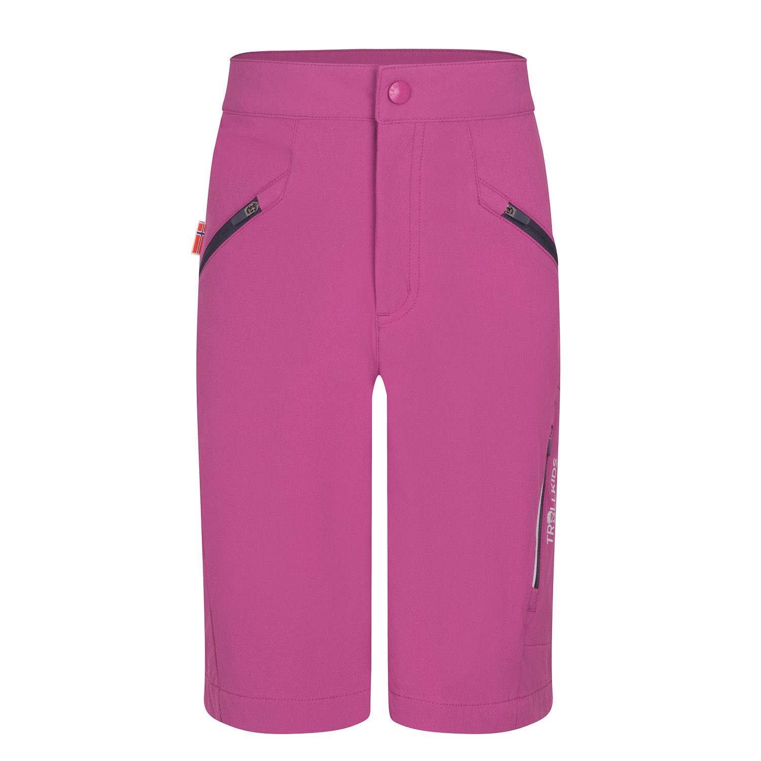 Shorts Kids Skaland Pants