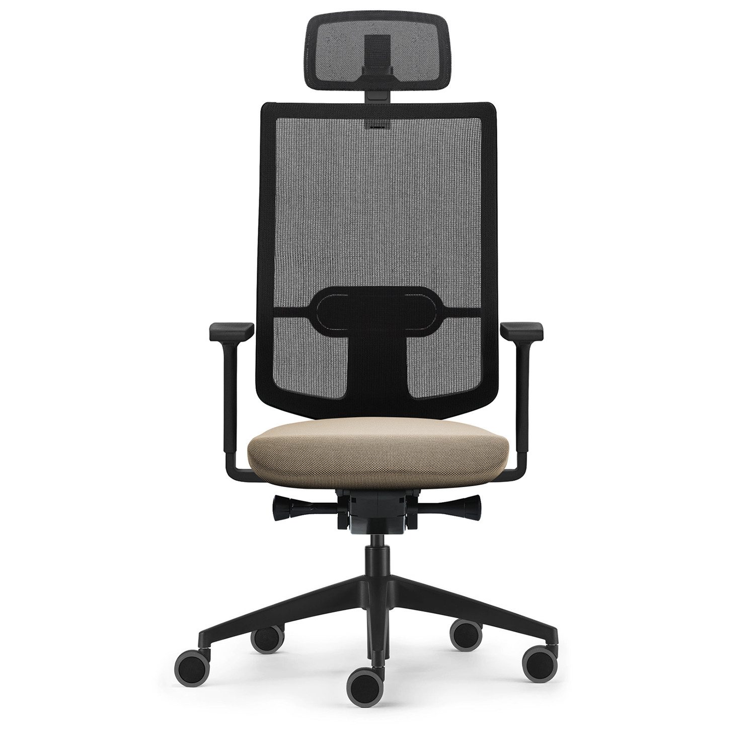 sedus Bürostuhl se:do PRO light 2 günstig online kaufen