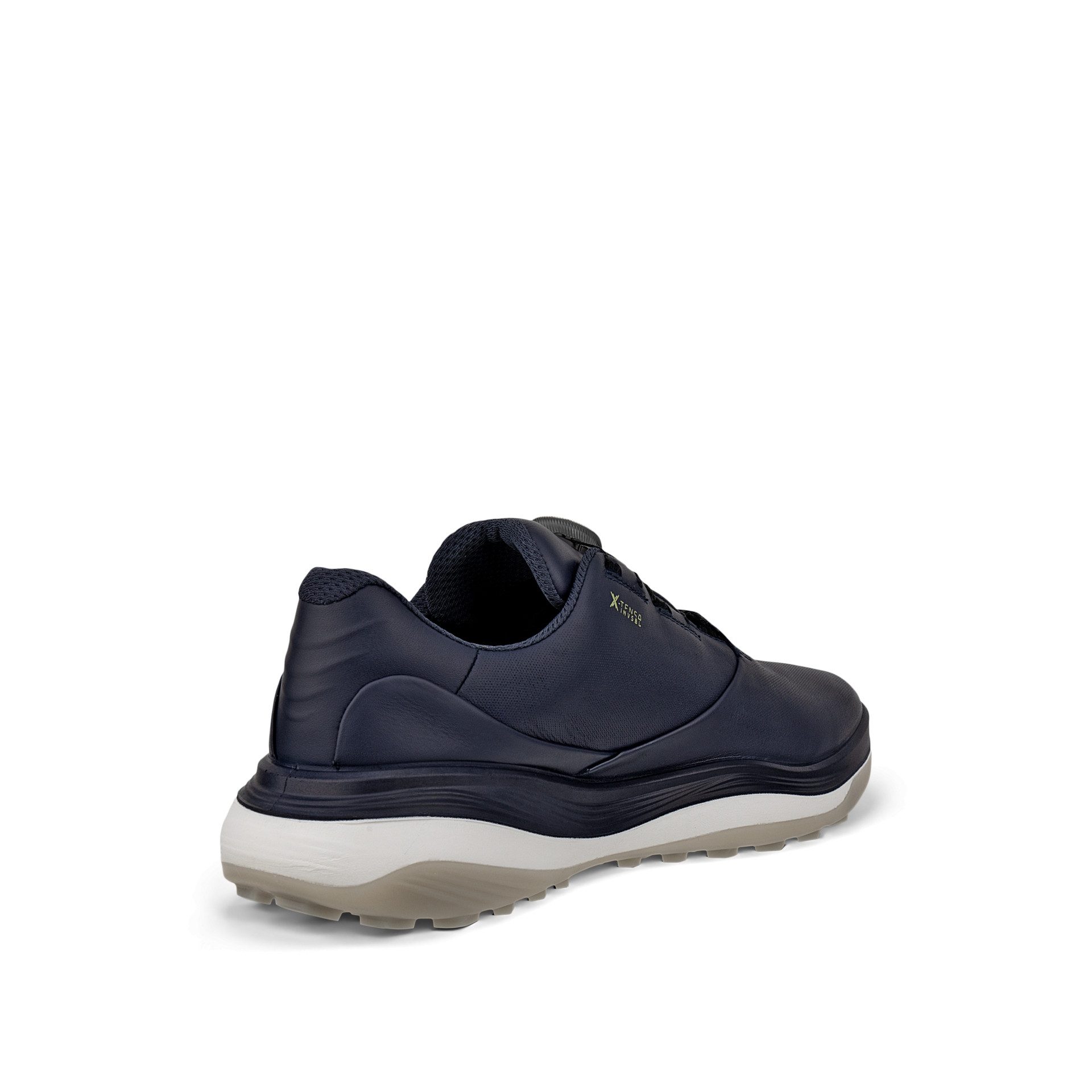 Ecco ECCO M Golf LT1 BOA WP Golfschuh