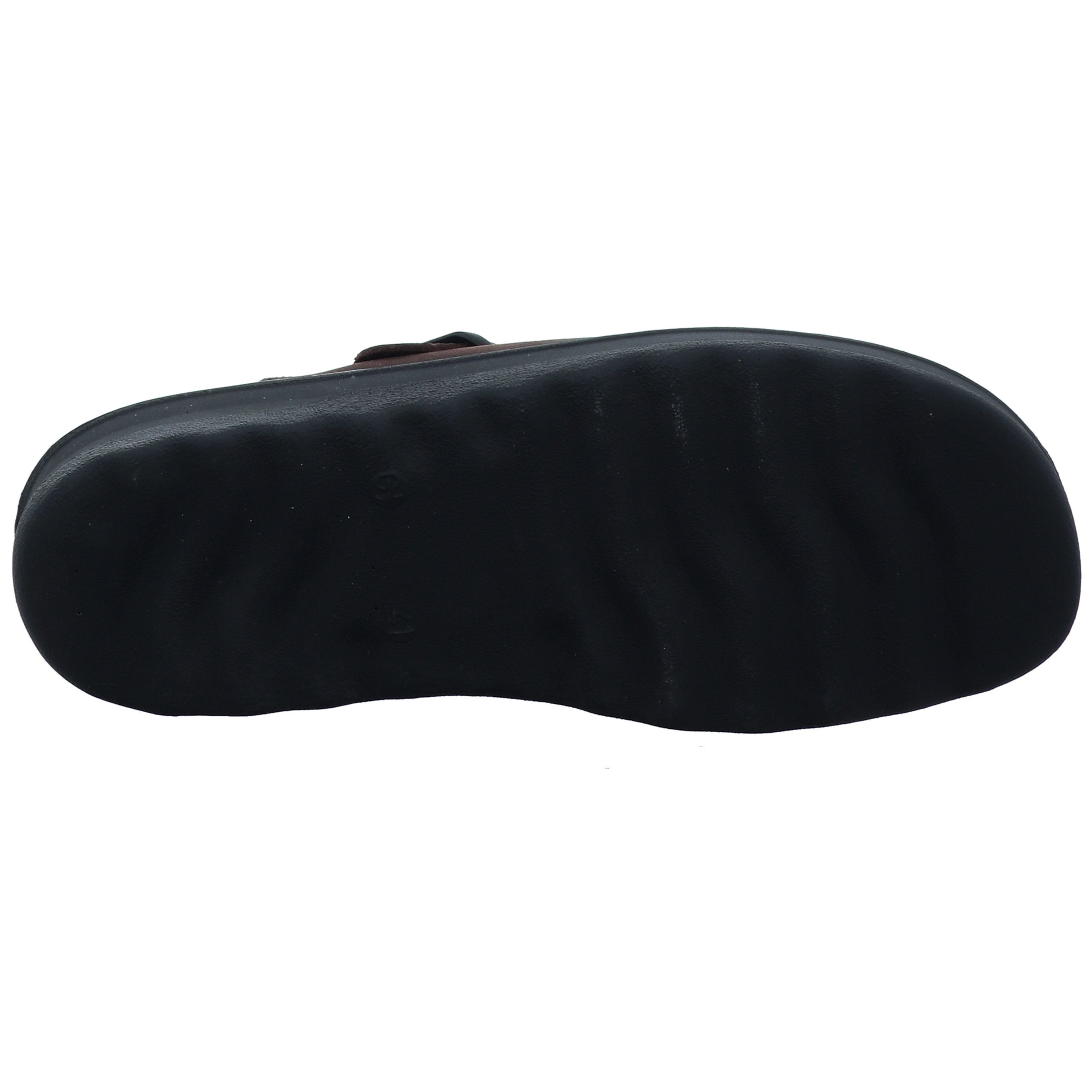 Westland Pantoffel