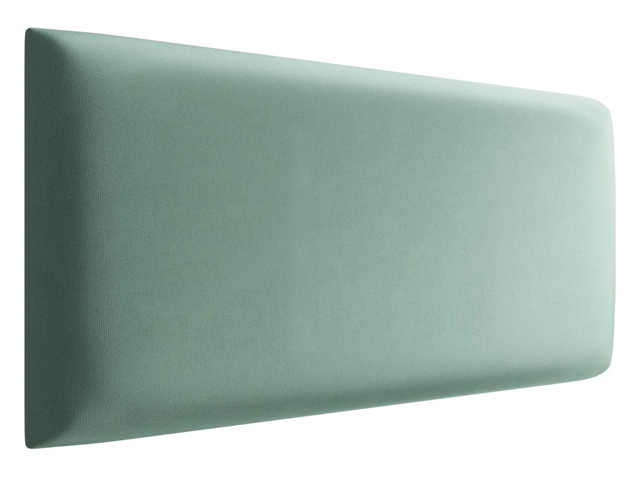 MIRJAN24 Wandpaneel Pag 60x30, Gepolstert Wandpaneel günstig online kaufen