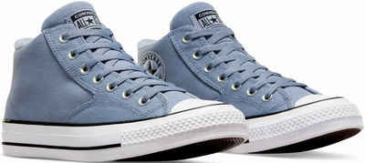 Converse CHUCK TAYLOR ALL STAR MALDEN STREET Sneaker