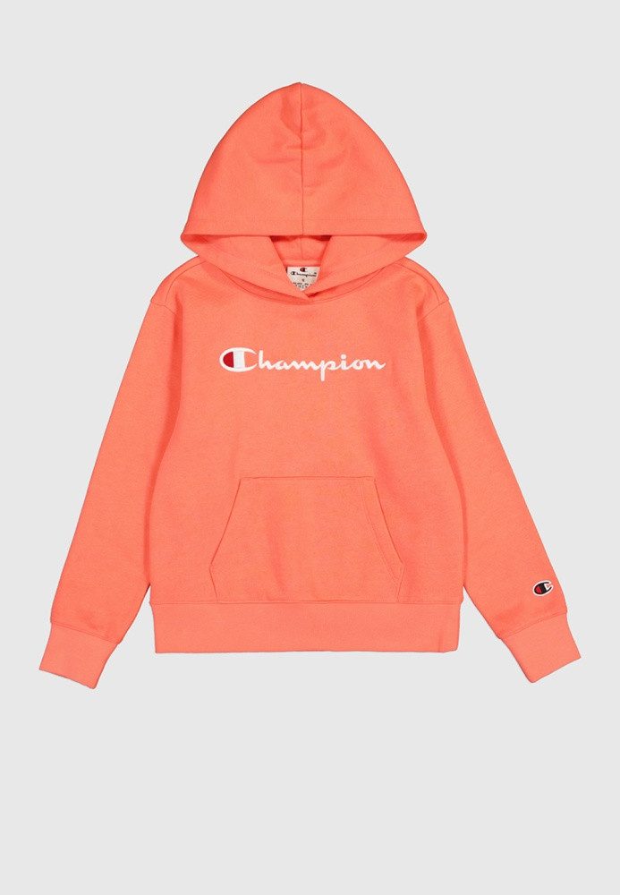Champion Sweatshirt