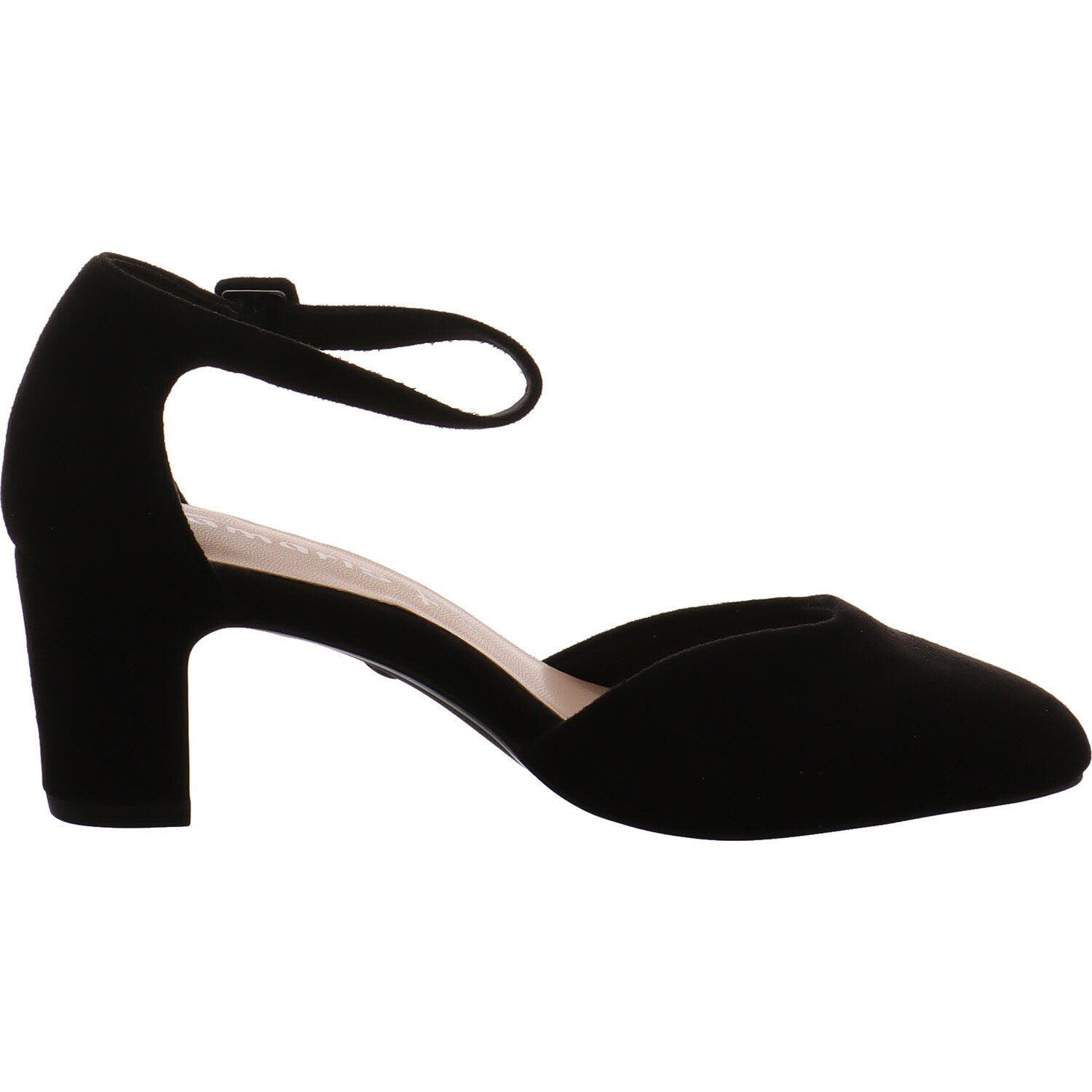 Tamaris Pumps