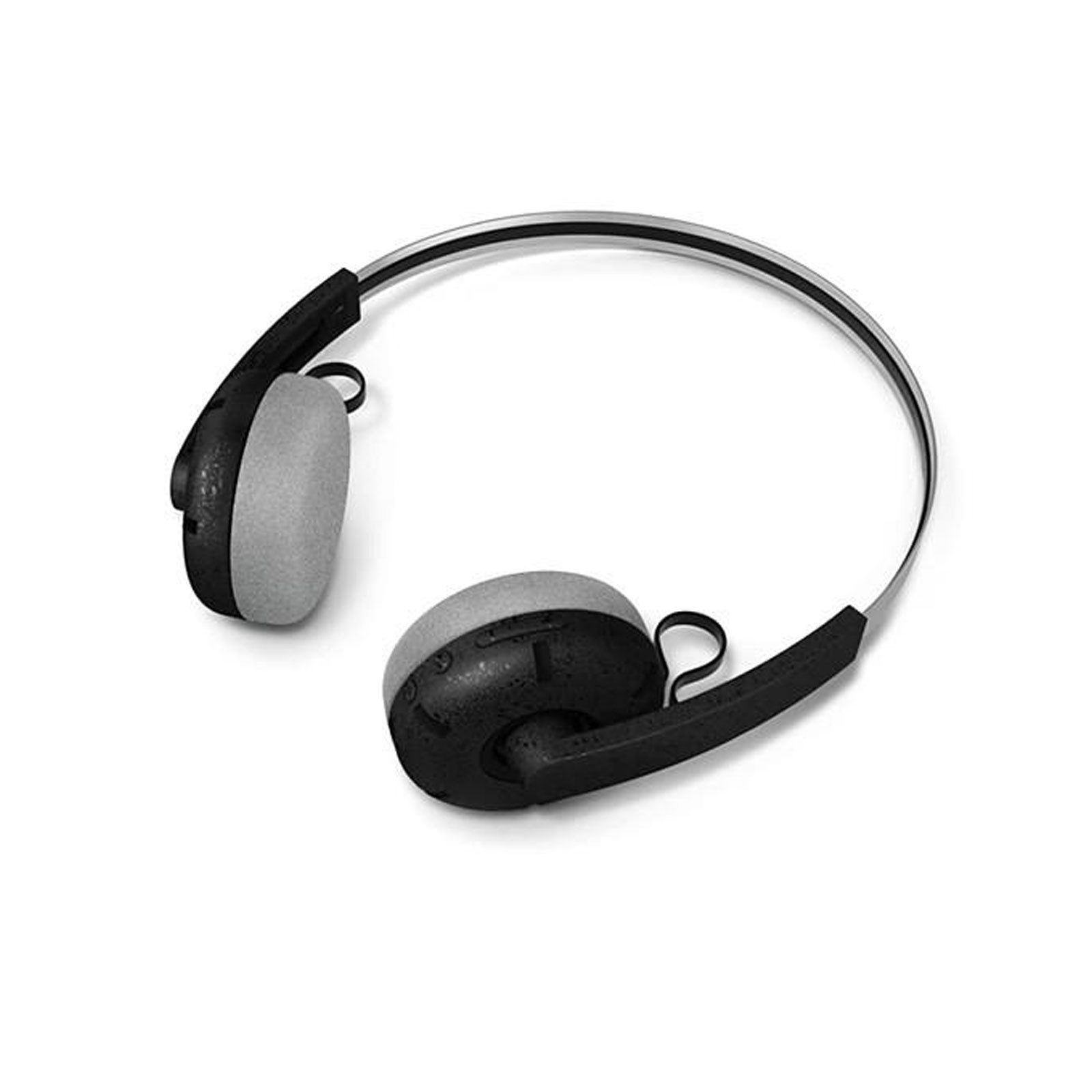Philips TAH2000BK/00 Kopfhörer