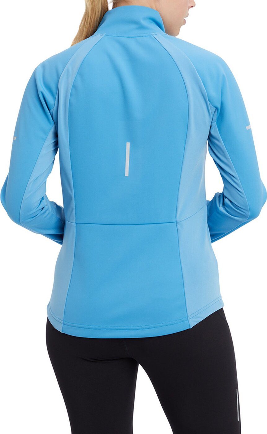 Energetics Funktionsjacke Da.-Funktions-Jacke Shelly II W