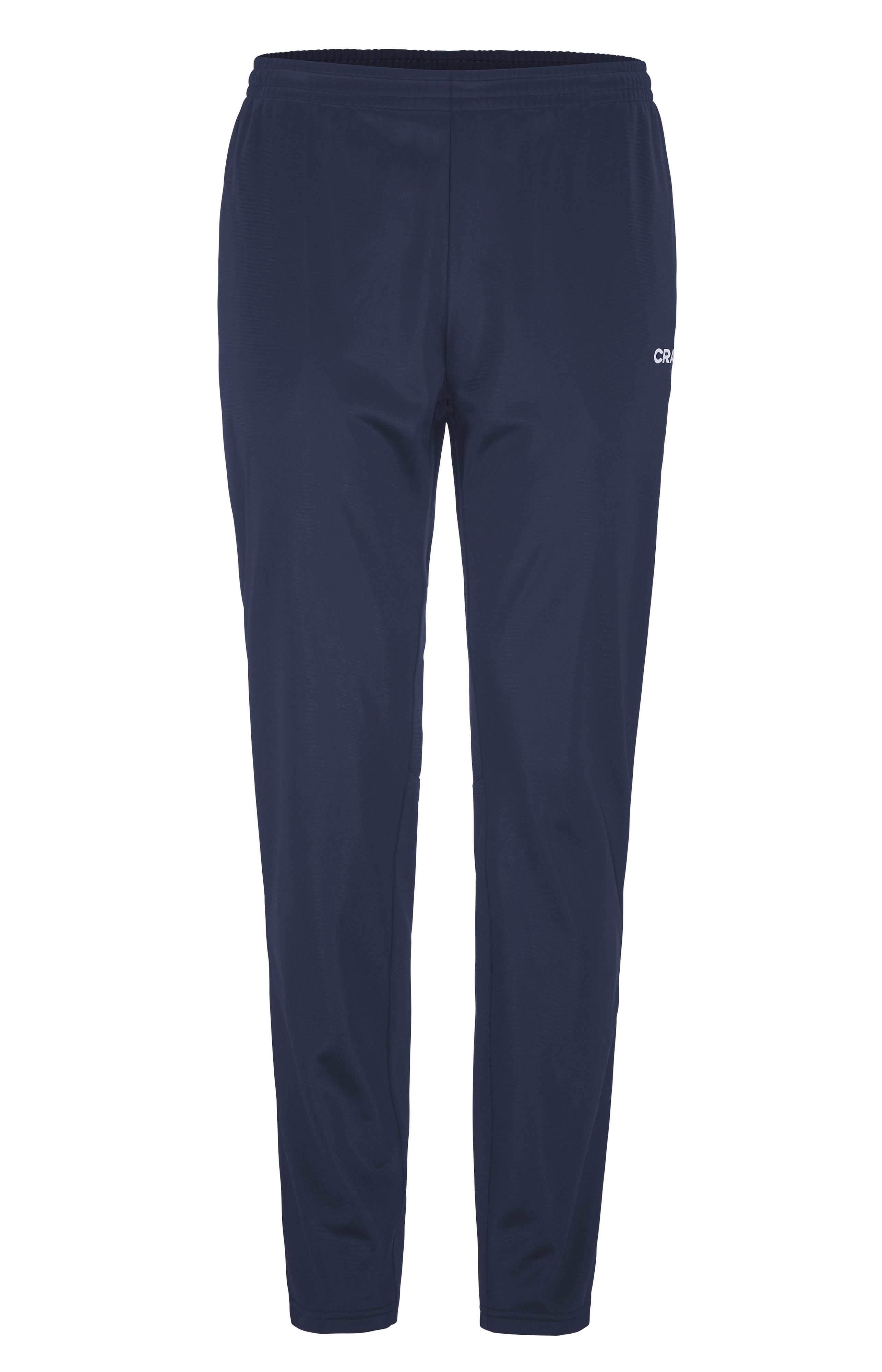 Craft Trainingsanzug Squad Go Pant M günstig online kaufen