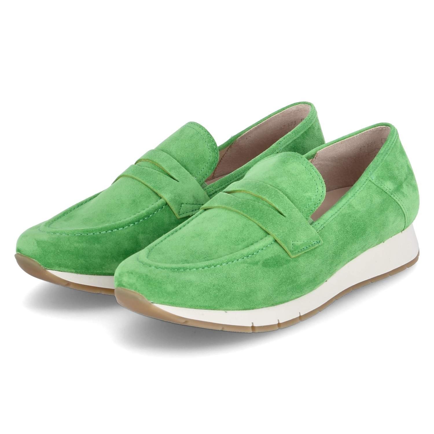 Gabor Slipper Pumps