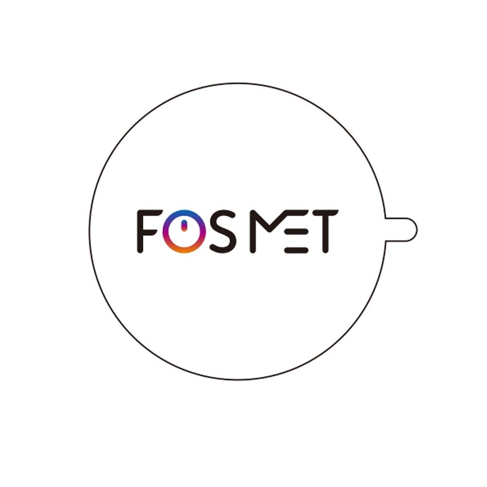FOSMET