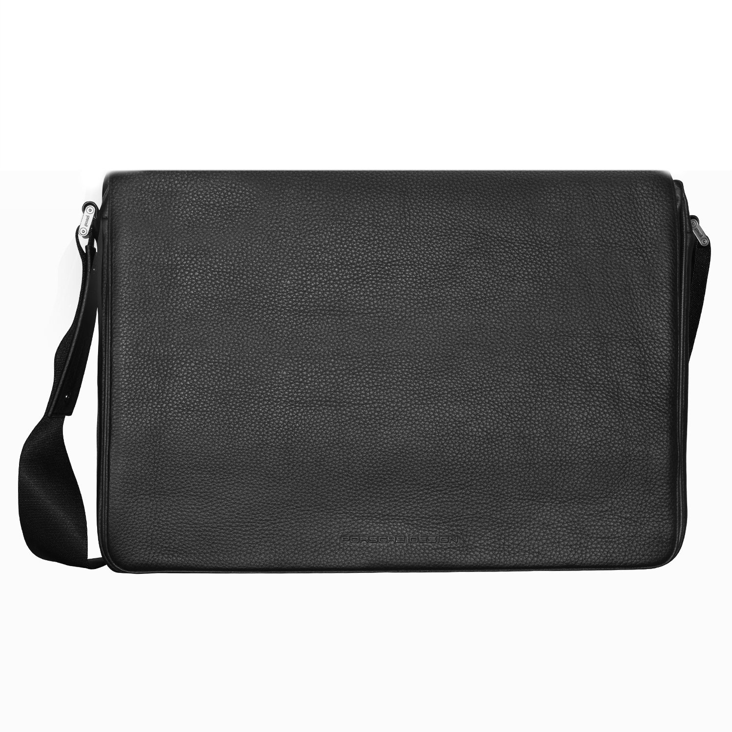 PORSCHE Design Messenger Bag »Cervo 2.0«, Leder OTTO