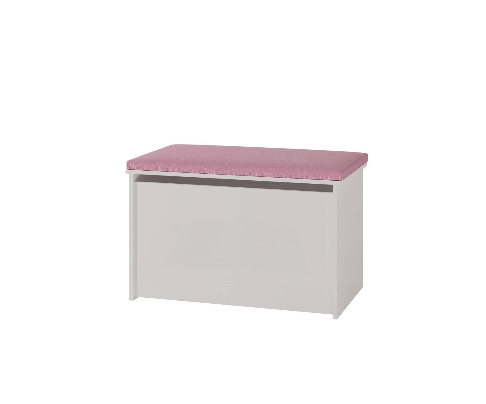 Raumhirsch Furniture Spielzeugtruhe Daria – Sicherer günstig online kaufen