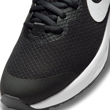 Nike REVOLUTION 6 (GS) Laufschuh