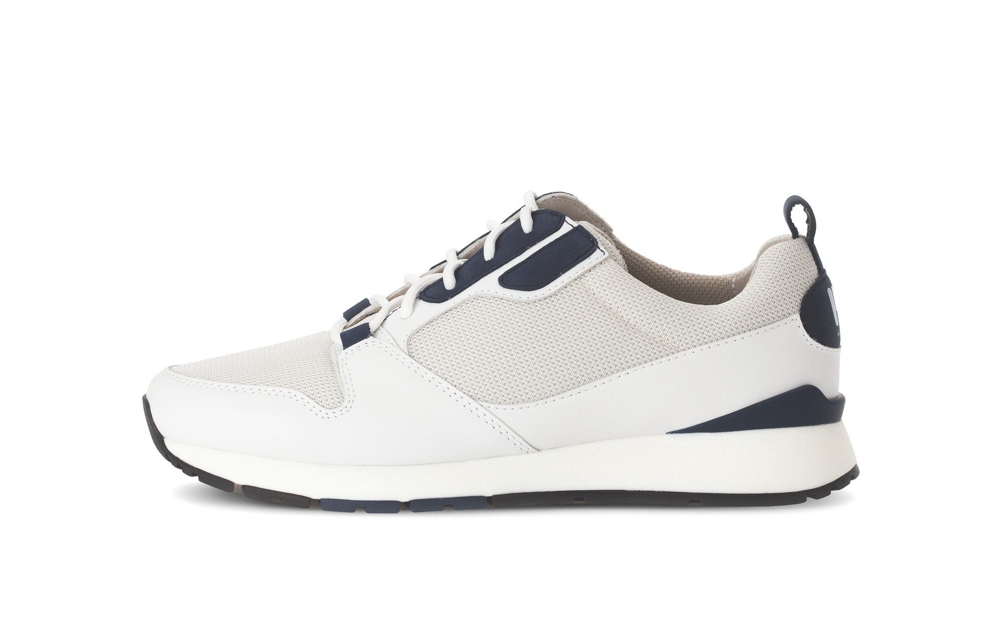 Pius Gabor Sneaker