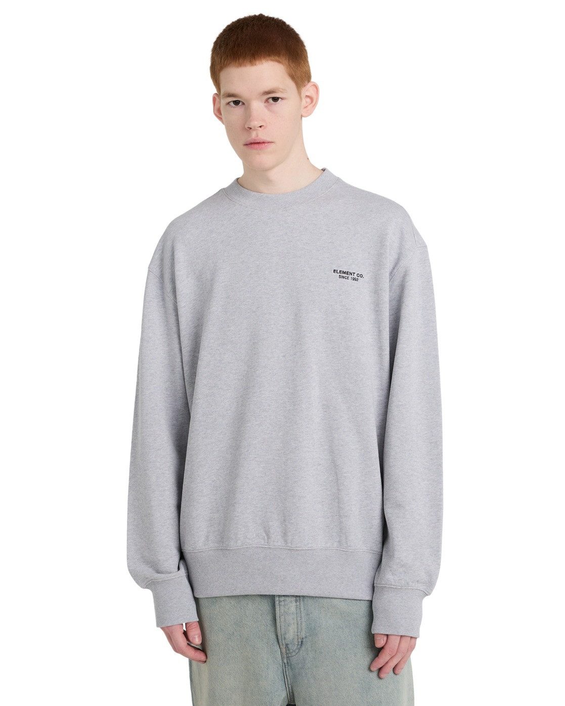 Sweatshirt Element Co