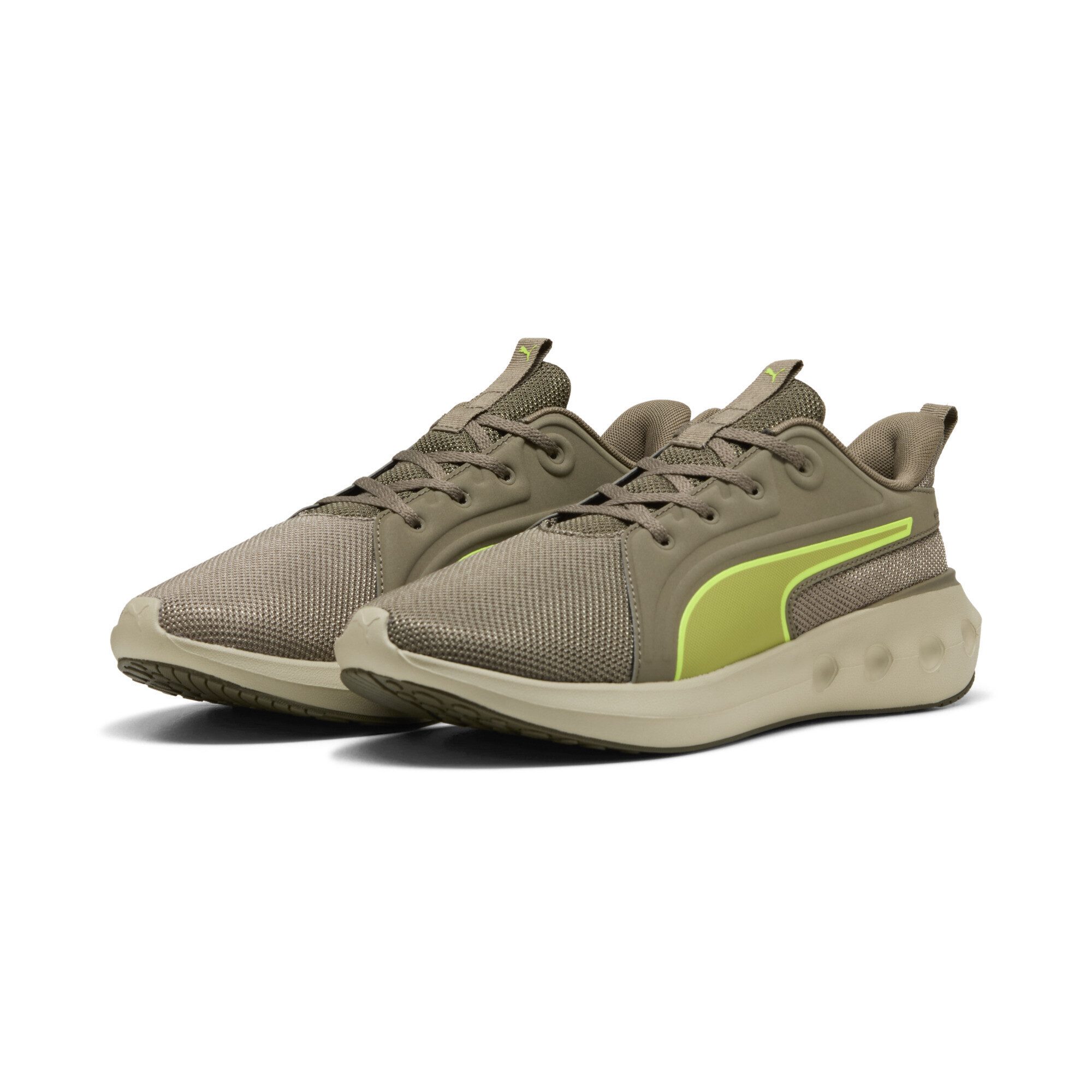 PUMA SOFTRIDE Carson Laufschuhe Erwachsene Laufschuh günstig online kaufen