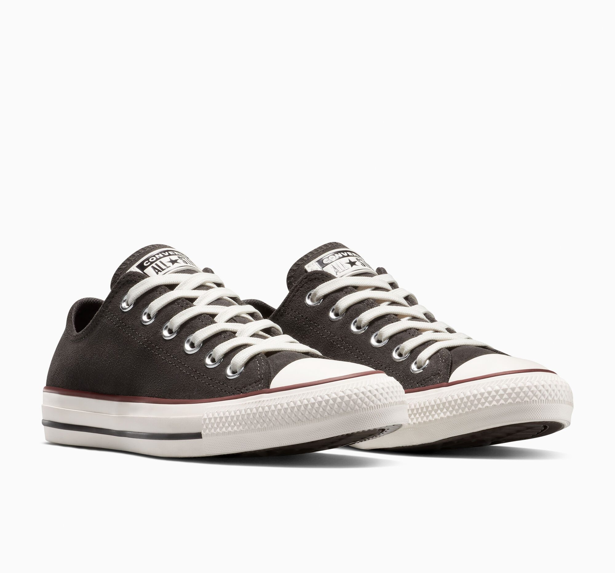 Converse CHUCK TAYLOR ALL STAR Sneaker günstig online kaufen