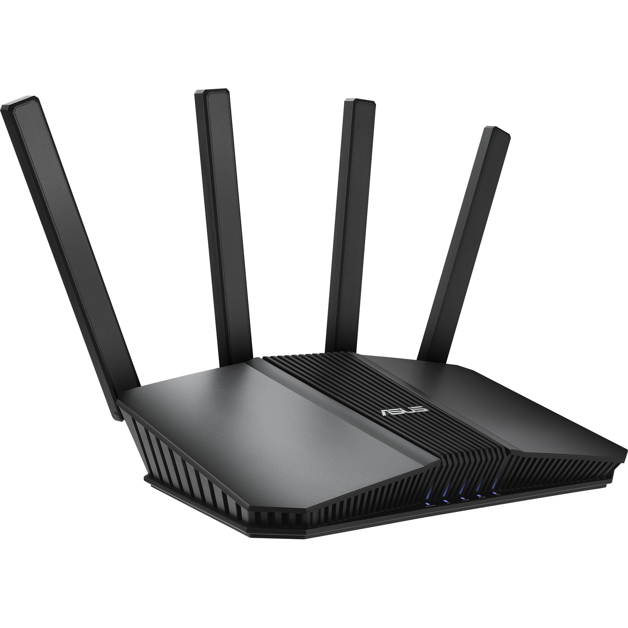 Asus ASUS RT-BE59 BE5000, Router WLAN-Router