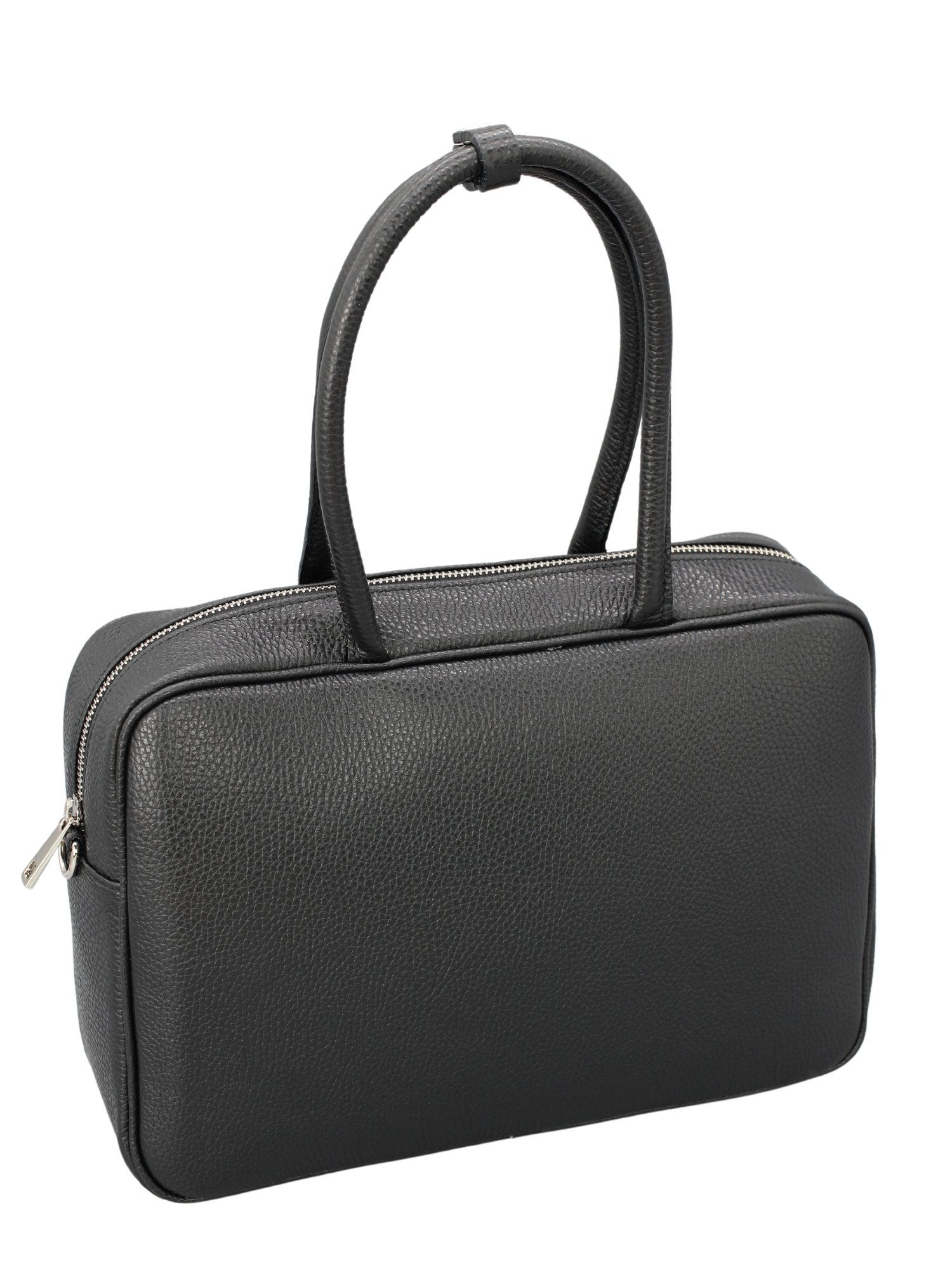 BRISE TASCHE Schultertasche Helena Damen-Handtasche und günstig online kaufen