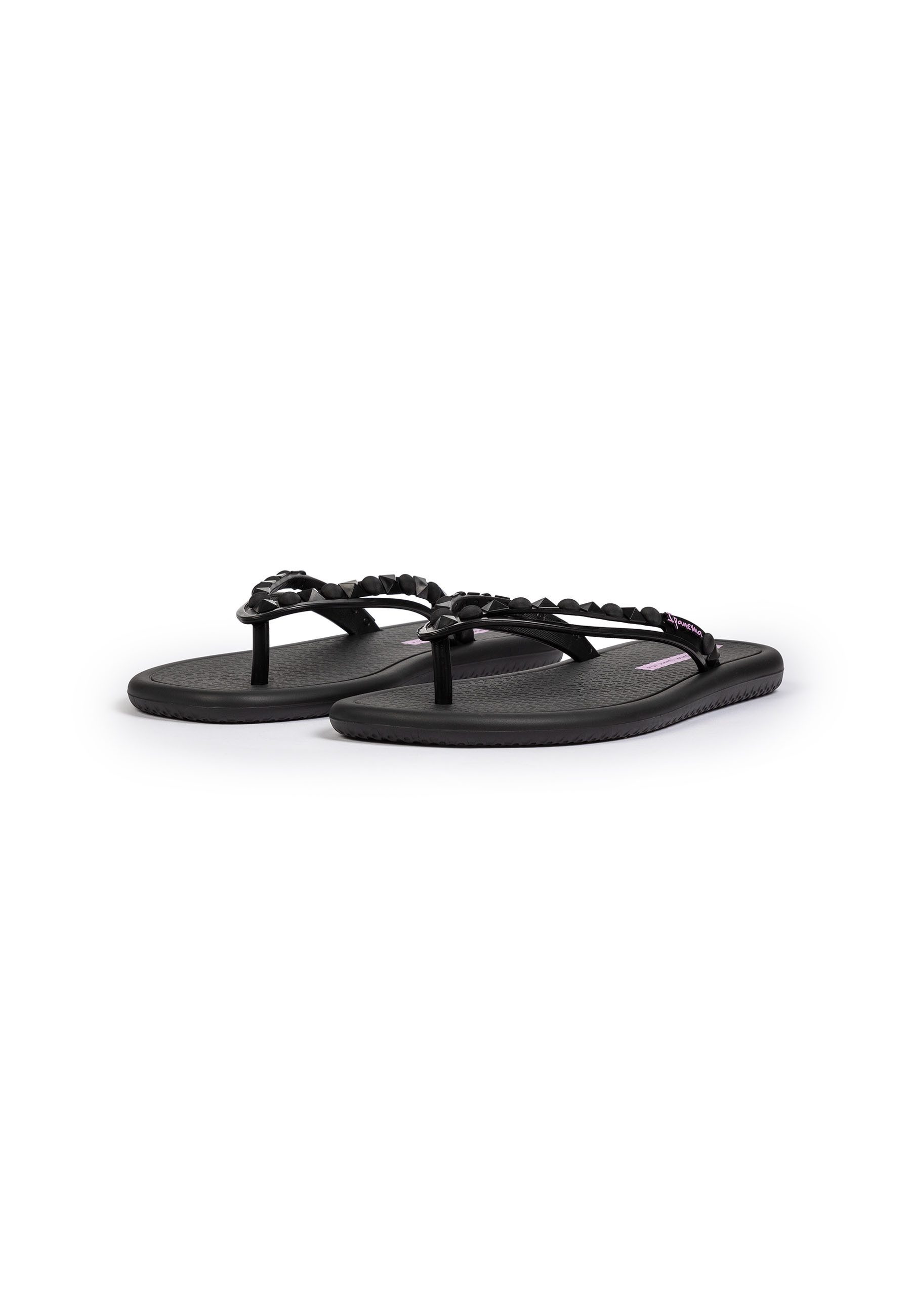 Ipanema MEU SOL AD - Zehentrenner günstig online kaufen