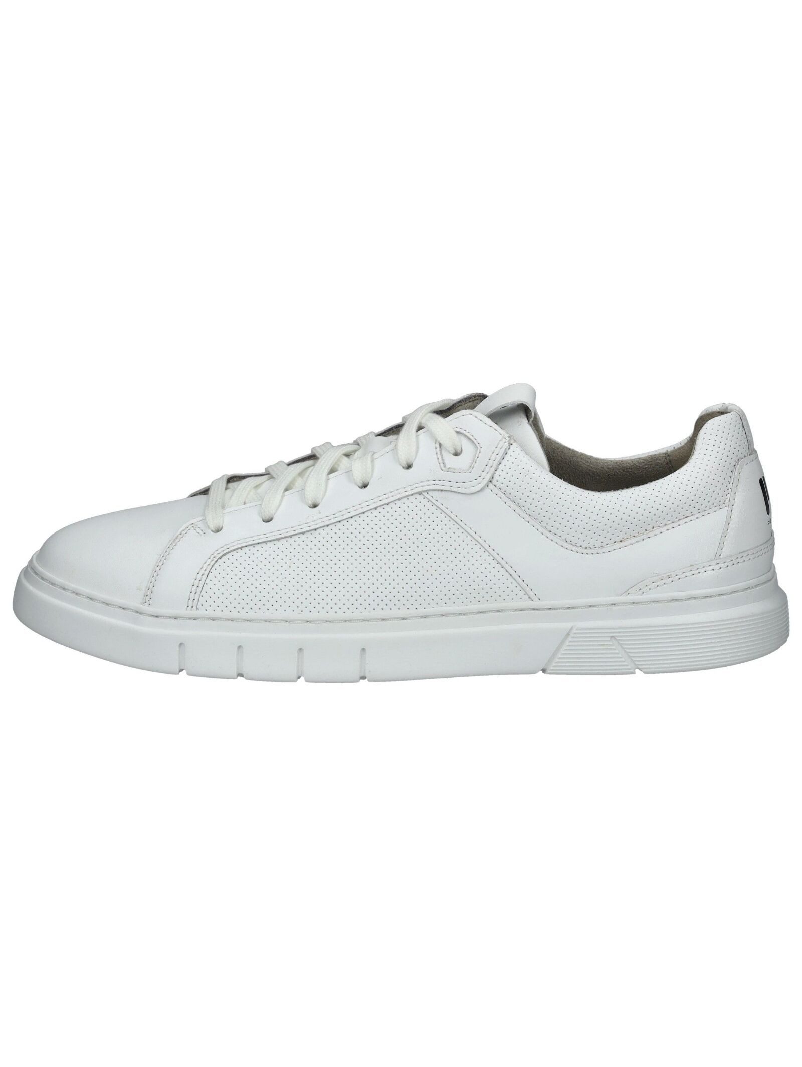 Pius Gabor Pius Gabor Sneaker Leder Sneaker