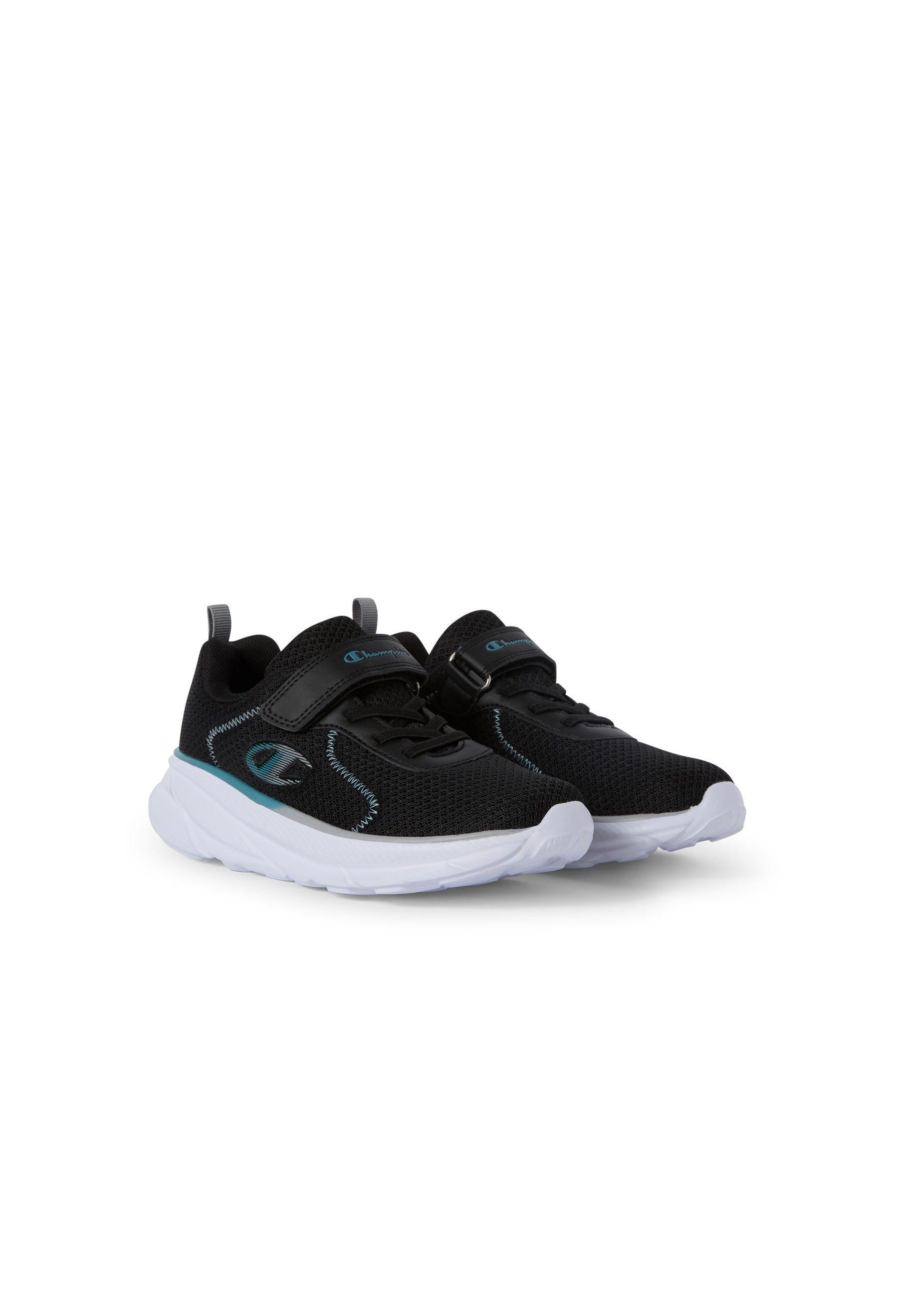 Champion HRO J B PS Sneaker für Kinder
