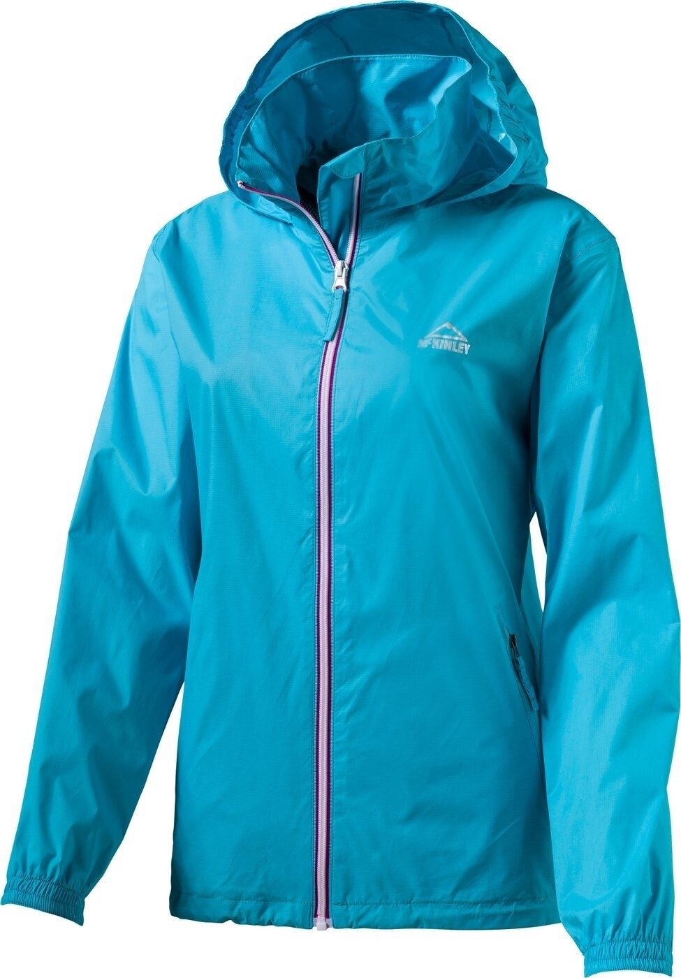 641 TURQUOISE
