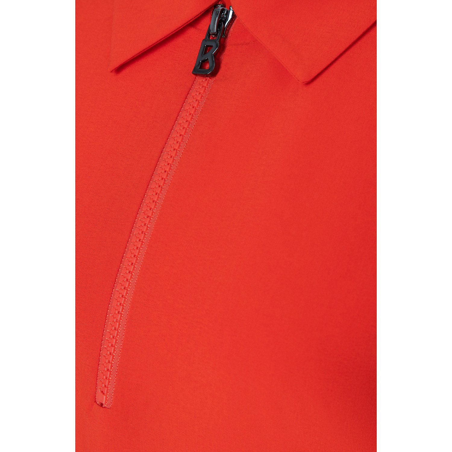 Bogner Fire + Ice 2-in-1-Kleid Kleid Sport LADIES JANA