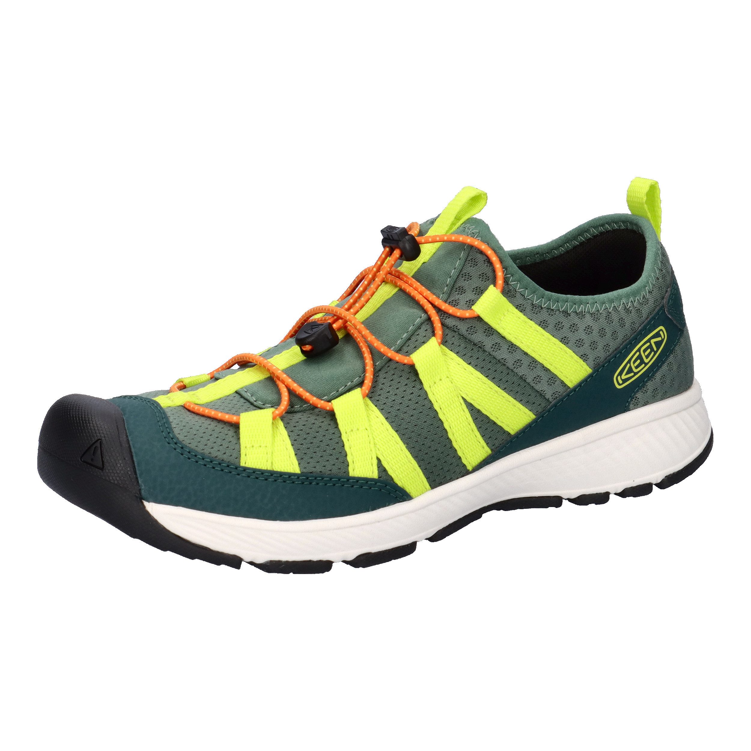 Keen Keen Kinder Sneaker MOTOZOA SNEAKER Y Sneaker