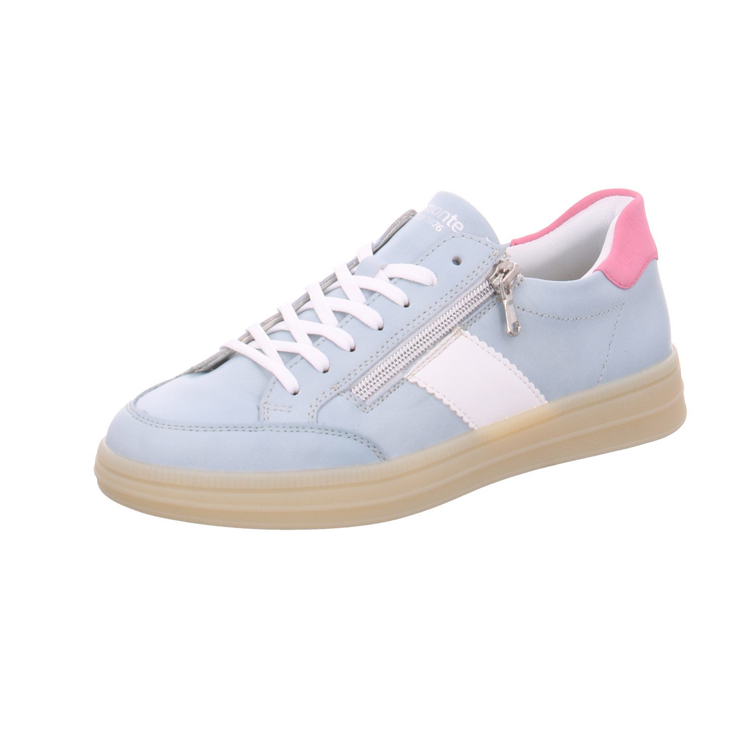 Remonte Schnürschuh günstig online kaufen