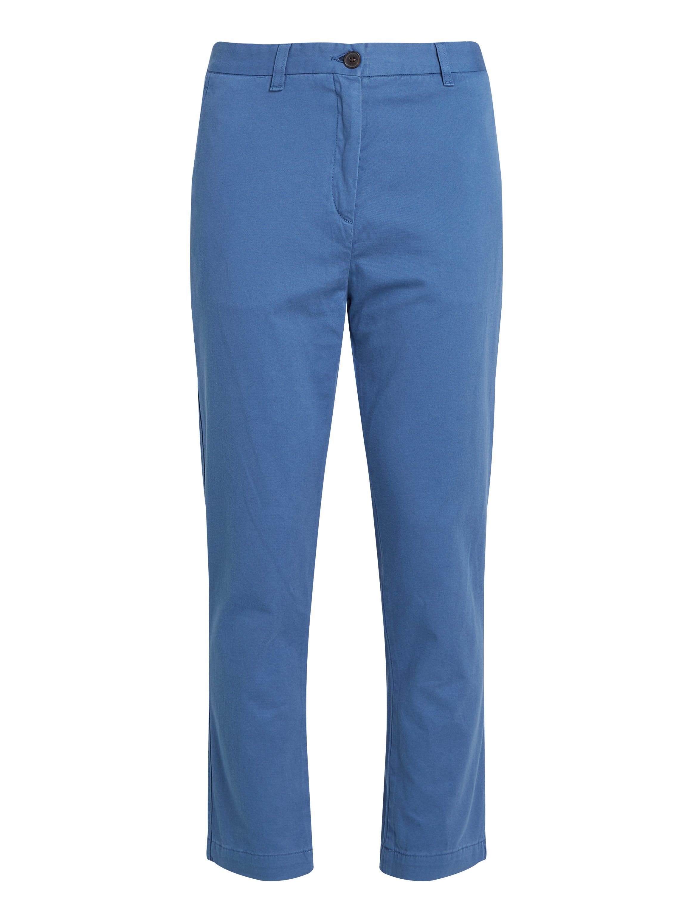 Award Blue