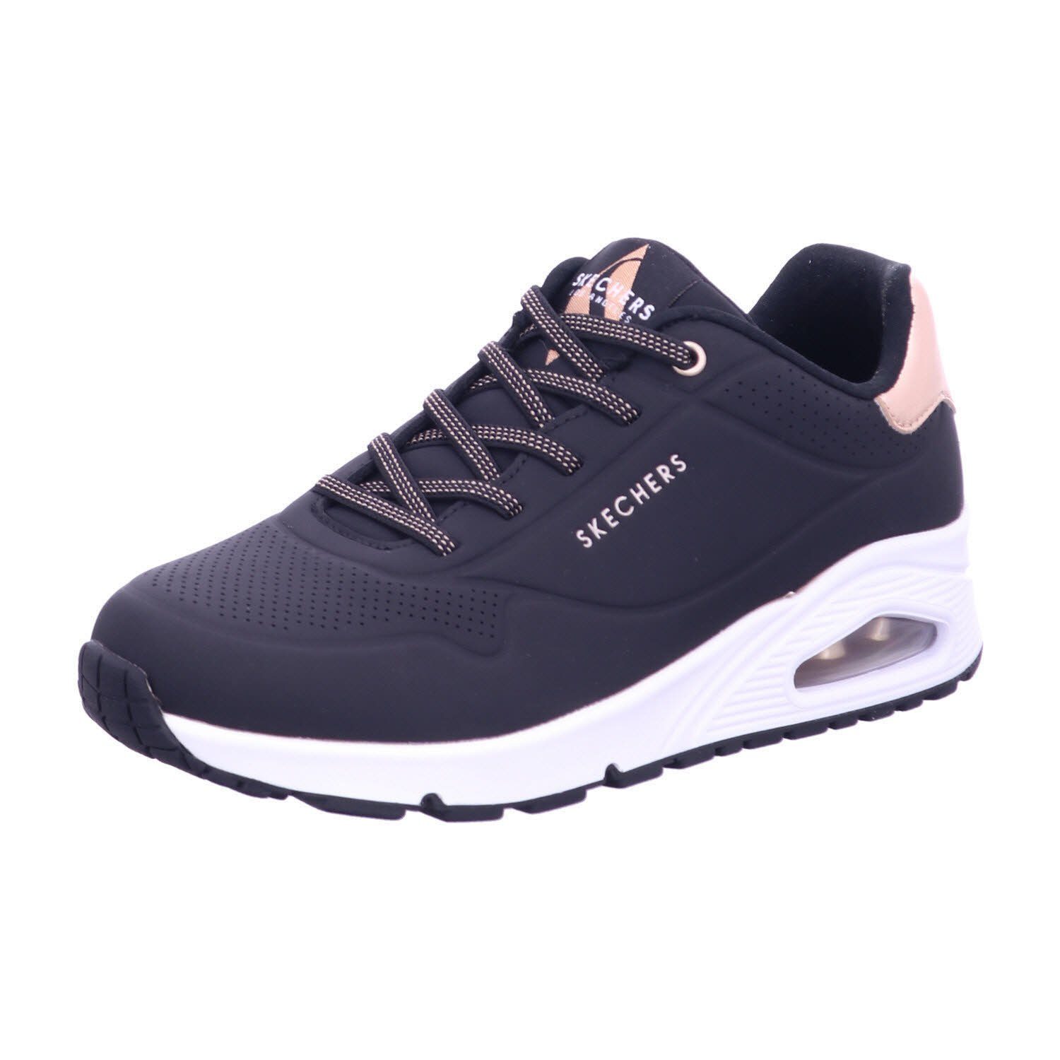 Skechers Sneaker günstig online kaufen