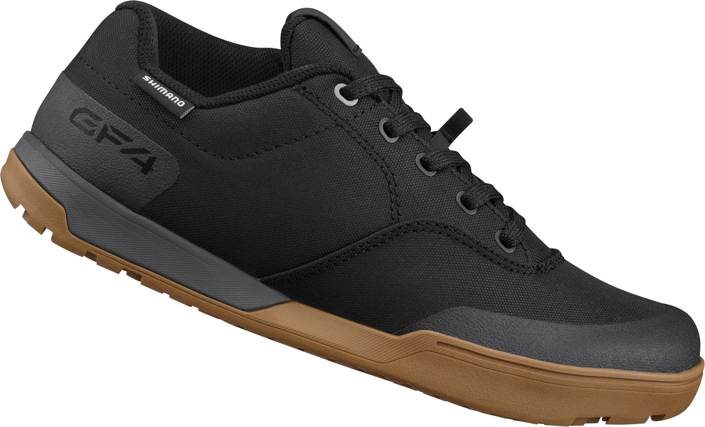 Shimano Fahrradschuh Offroad- Fahrradschuhe GF400W