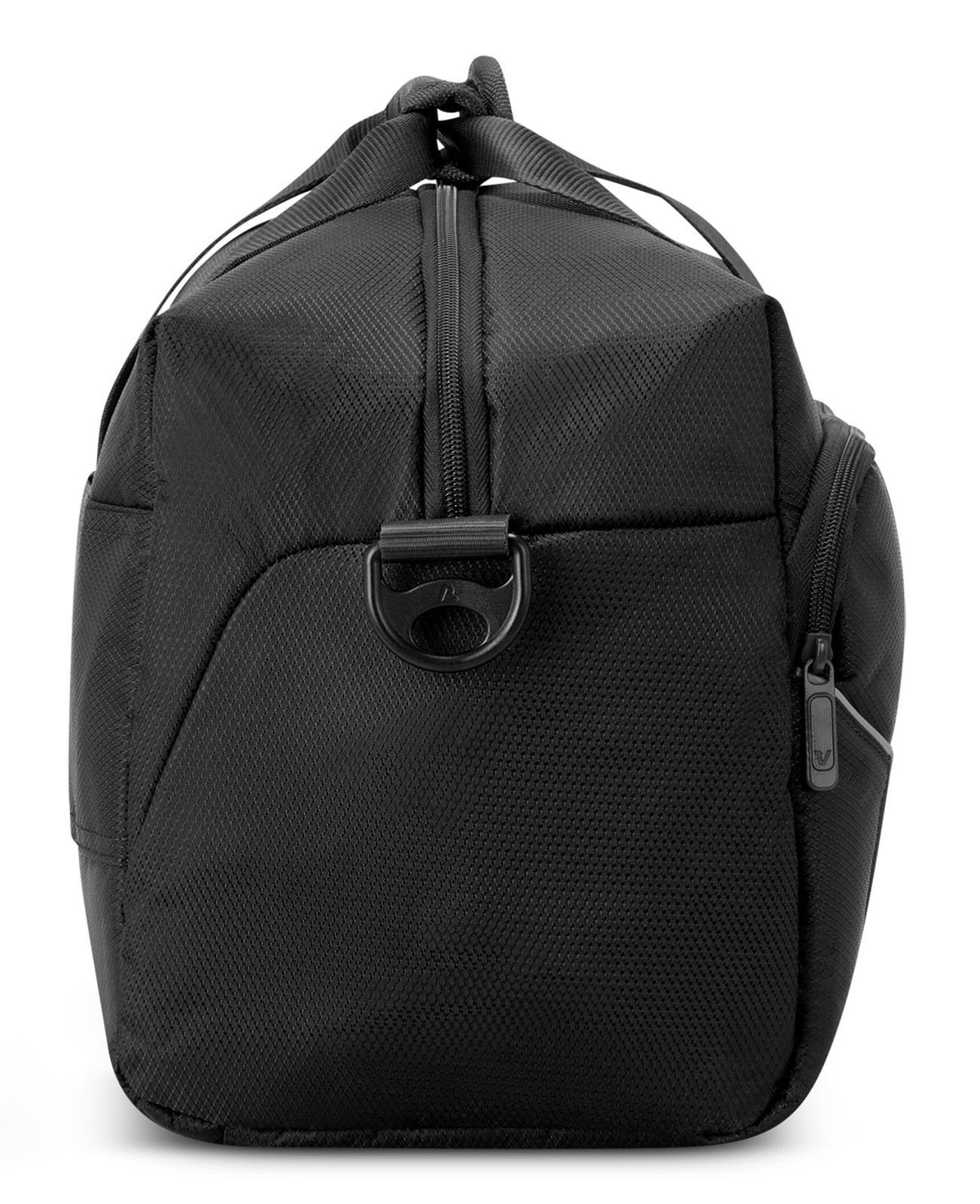 RONCATO Reisetasche Ironik 2.0