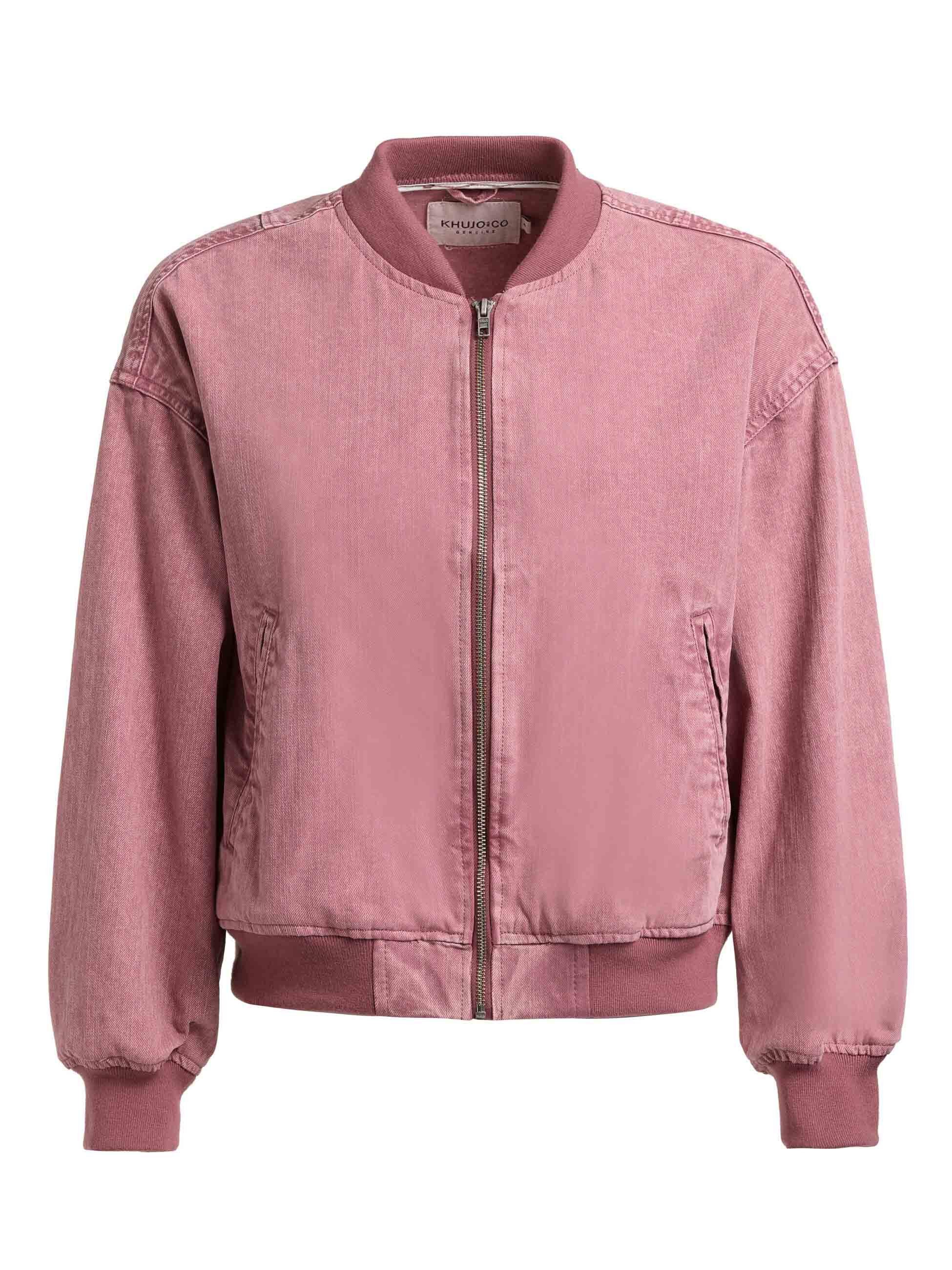 khujo Blouson SISSI