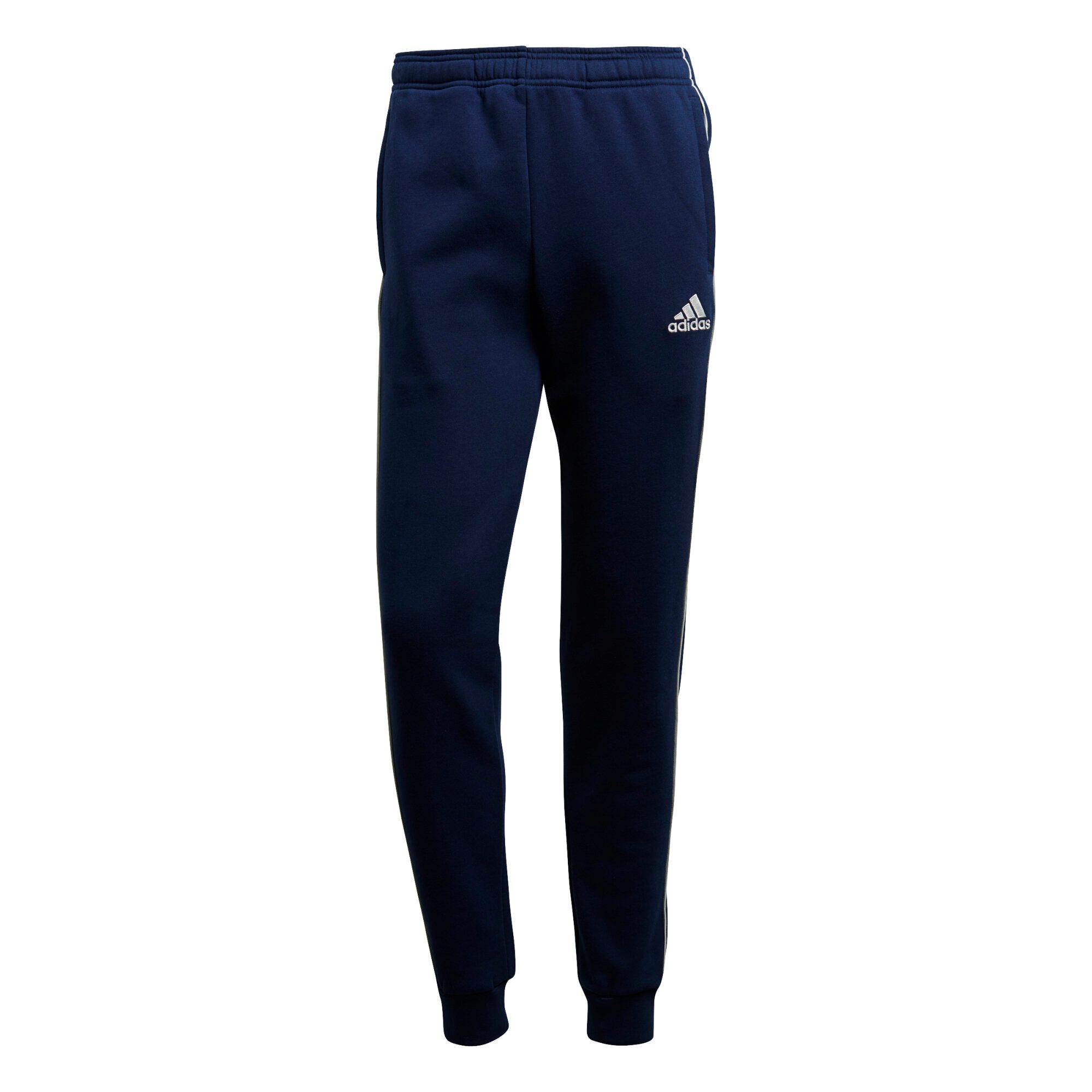 Trainingshose adidas Herren Sweathose Core 18 Sweatpant
