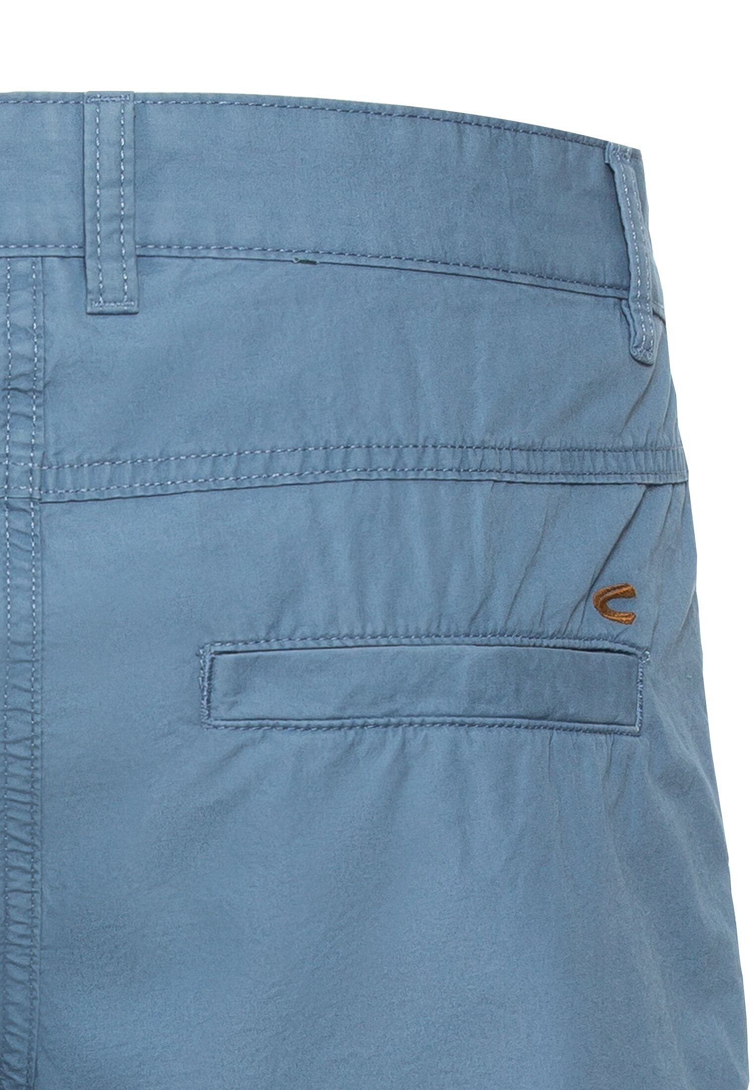 camel active Chinoshorts Regular Fit