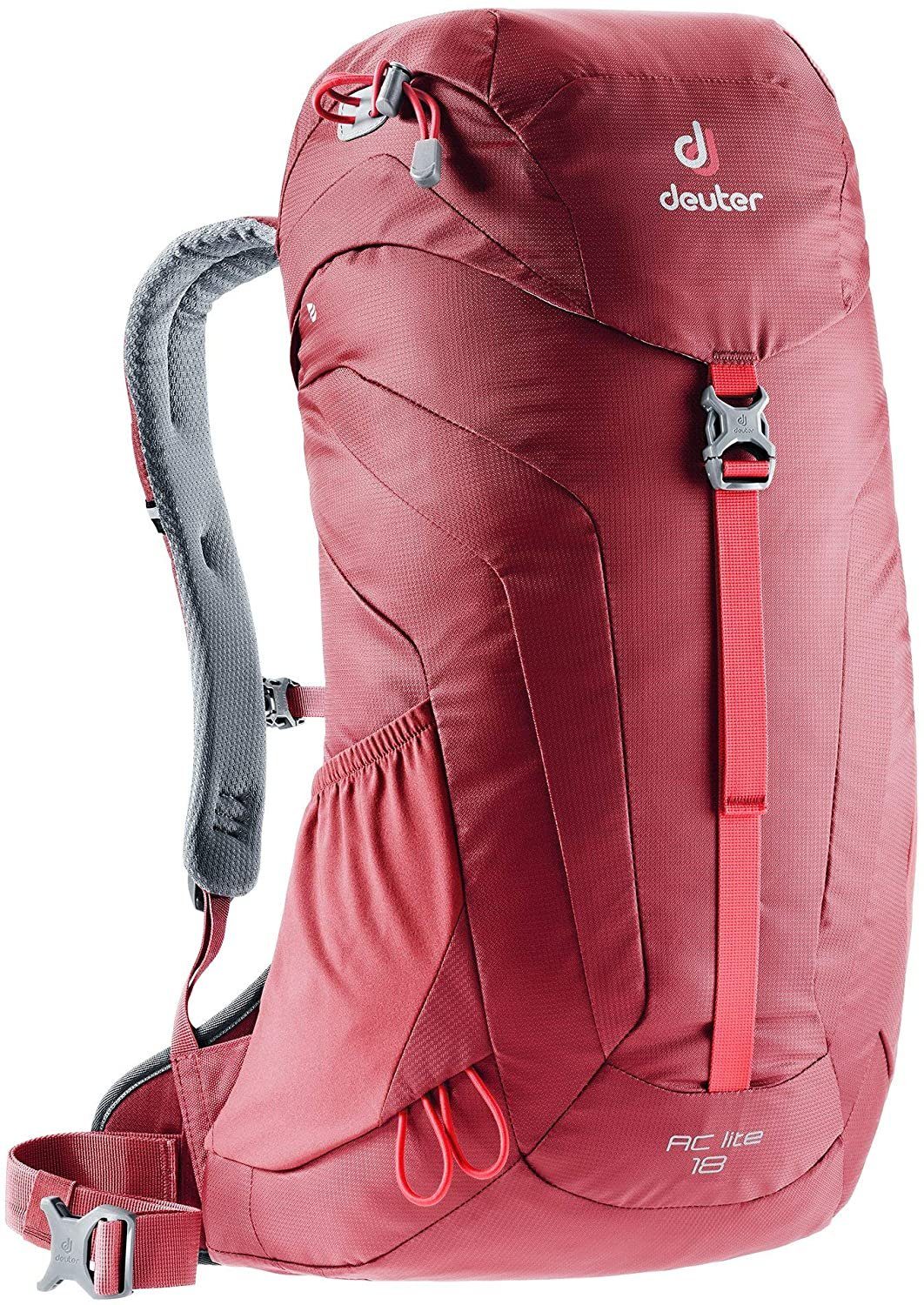 deuter Wanderrucksack Air Lite 18 SL