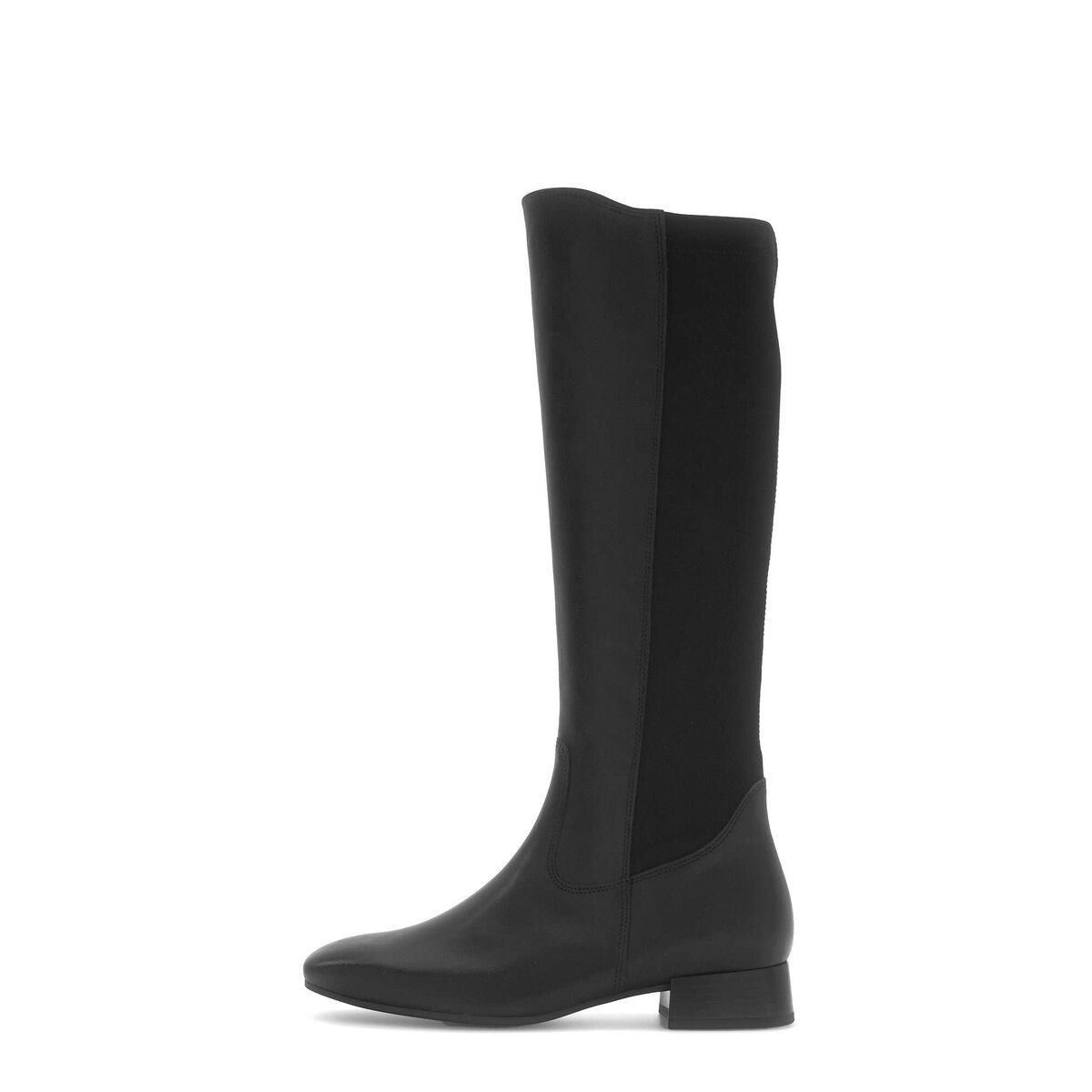 Gabor Eleganter Stiefel Stiefel