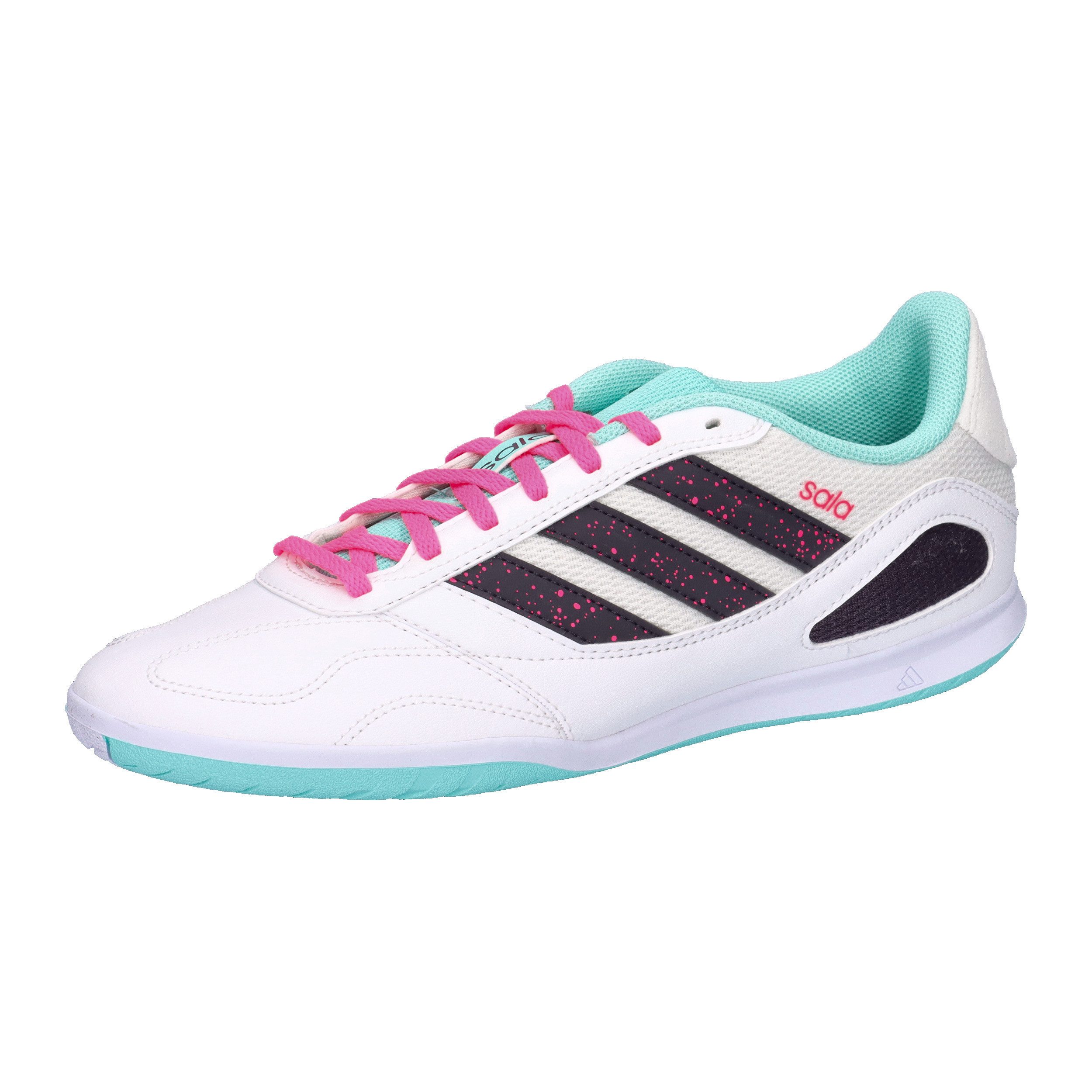 adidas Performance adidas Herren Fussballschuhe SUPER günstig online kaufen