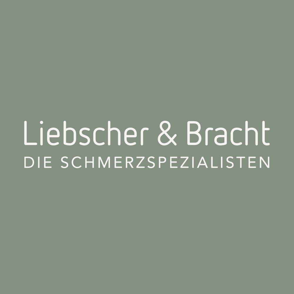 Liebscher & Bracht