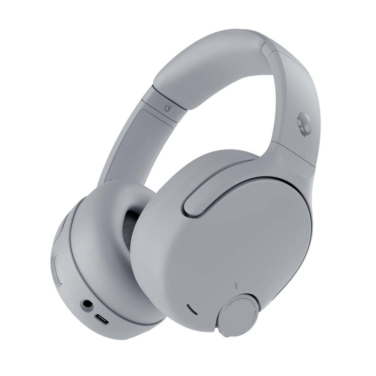 Skullcandy Crusher 720 wireless Kopfhörer