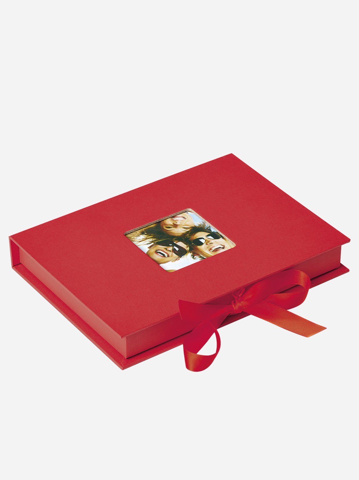 Walther Design Aufbewahrungsbox Fun